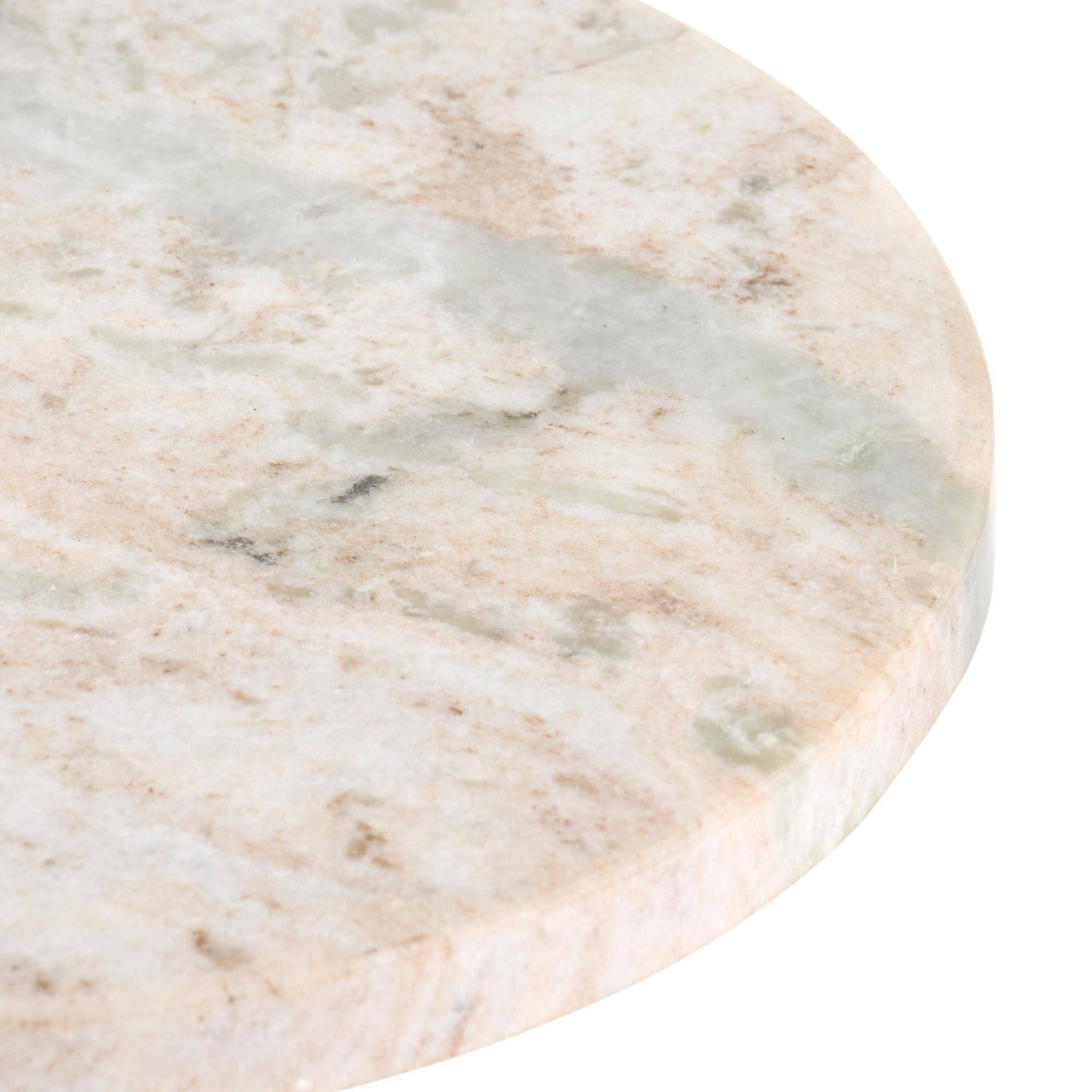 Arteriors Ivetta Accent Table
