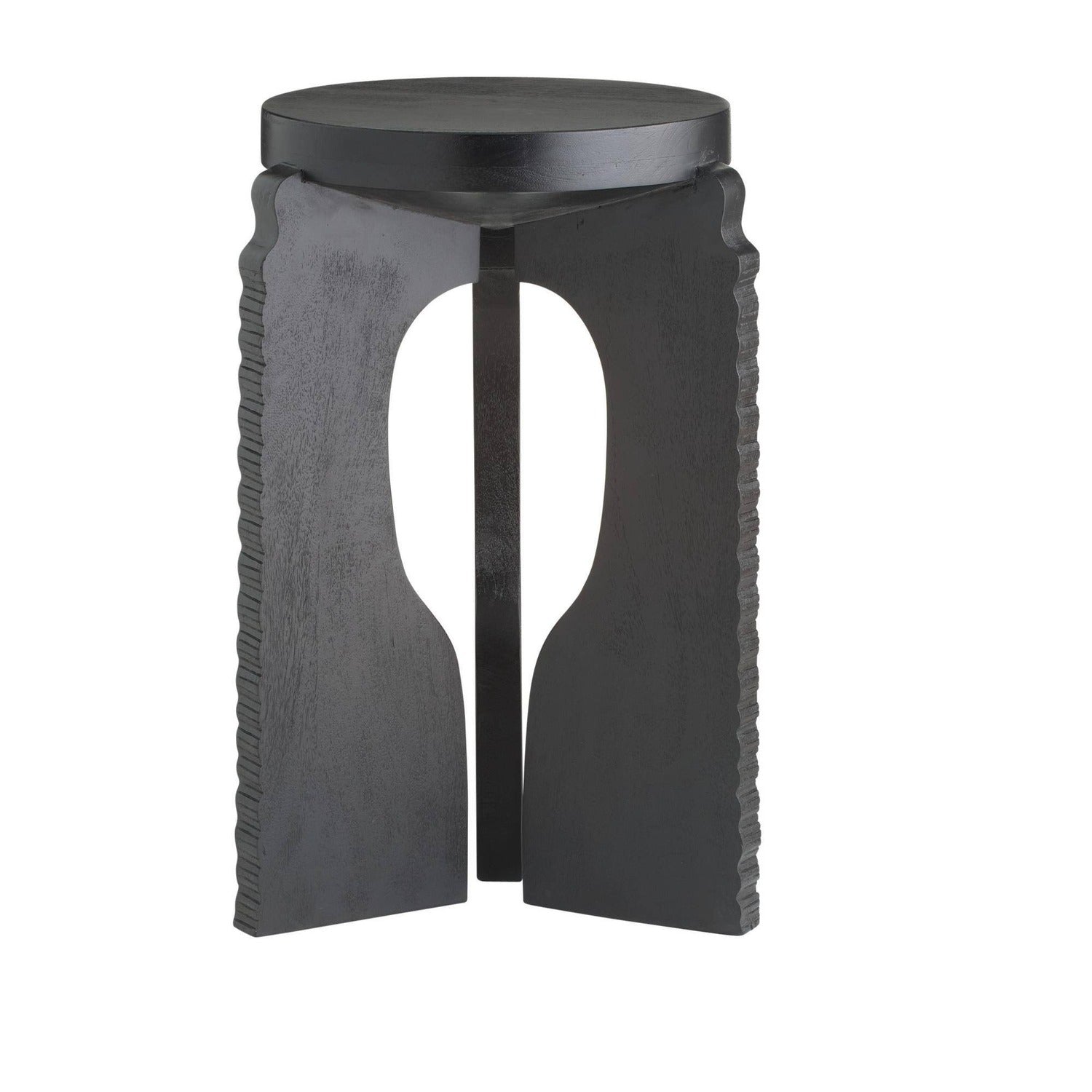 Arteriors Knight Accent Table
