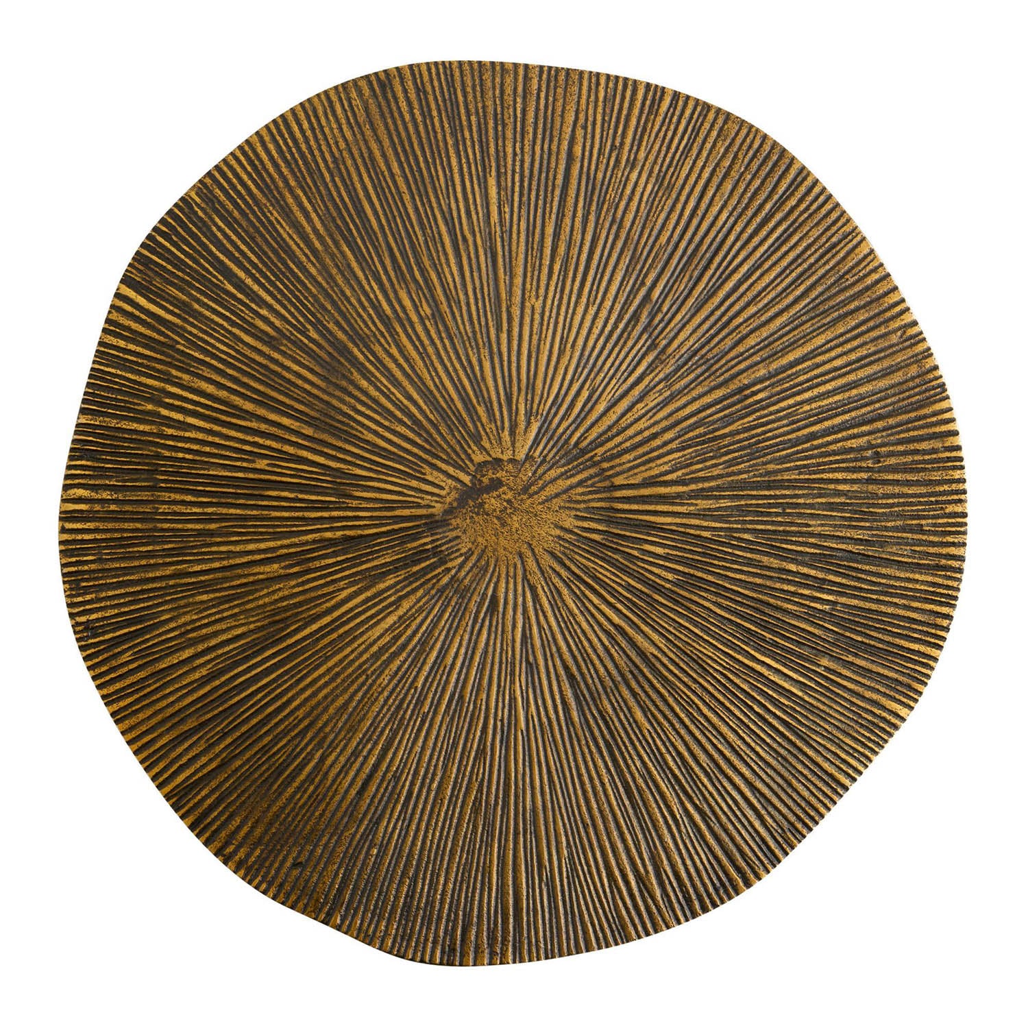 Arteriors Katara Accent Table
