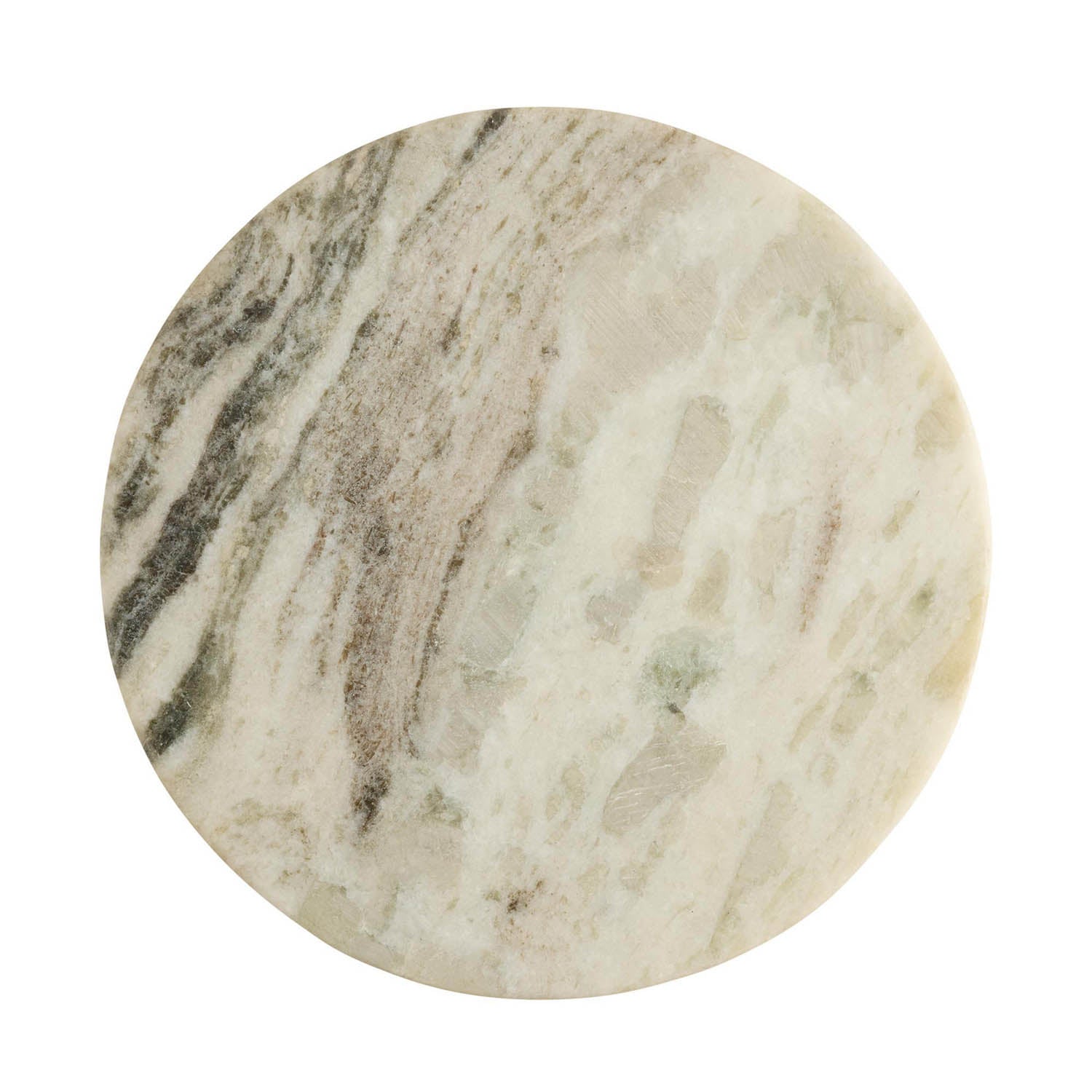 Arteriors Imani Drink Table