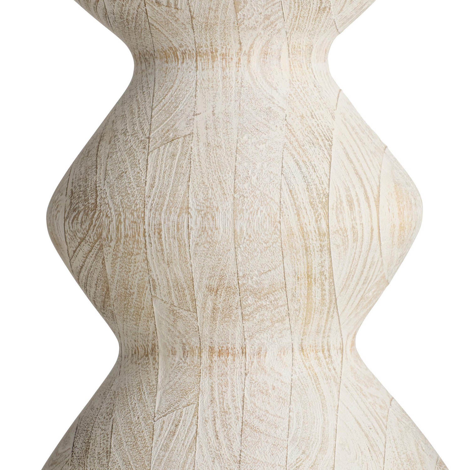 Arteriors Joyce Drink Table