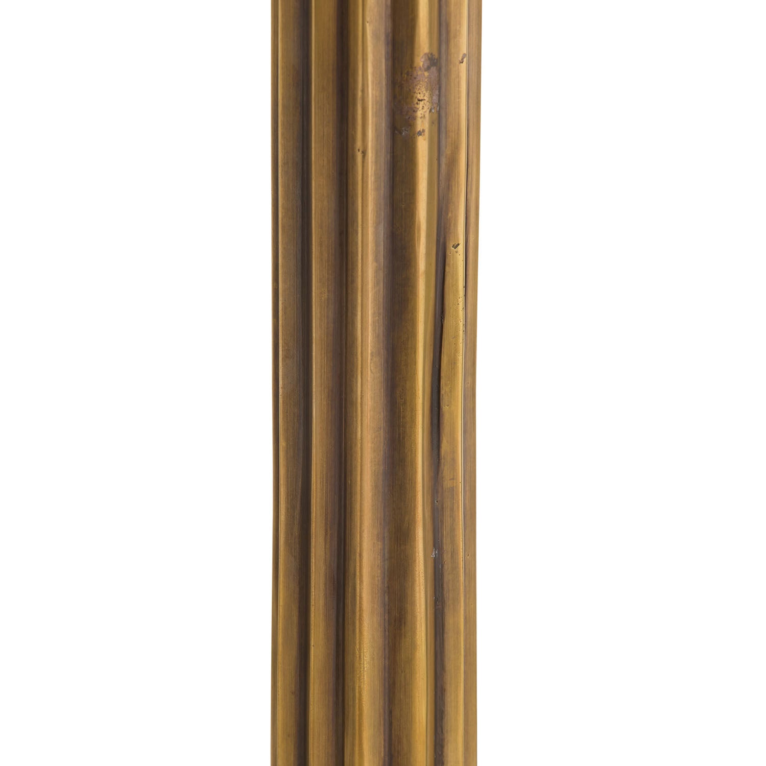 Arteriors Mabel Accent Table