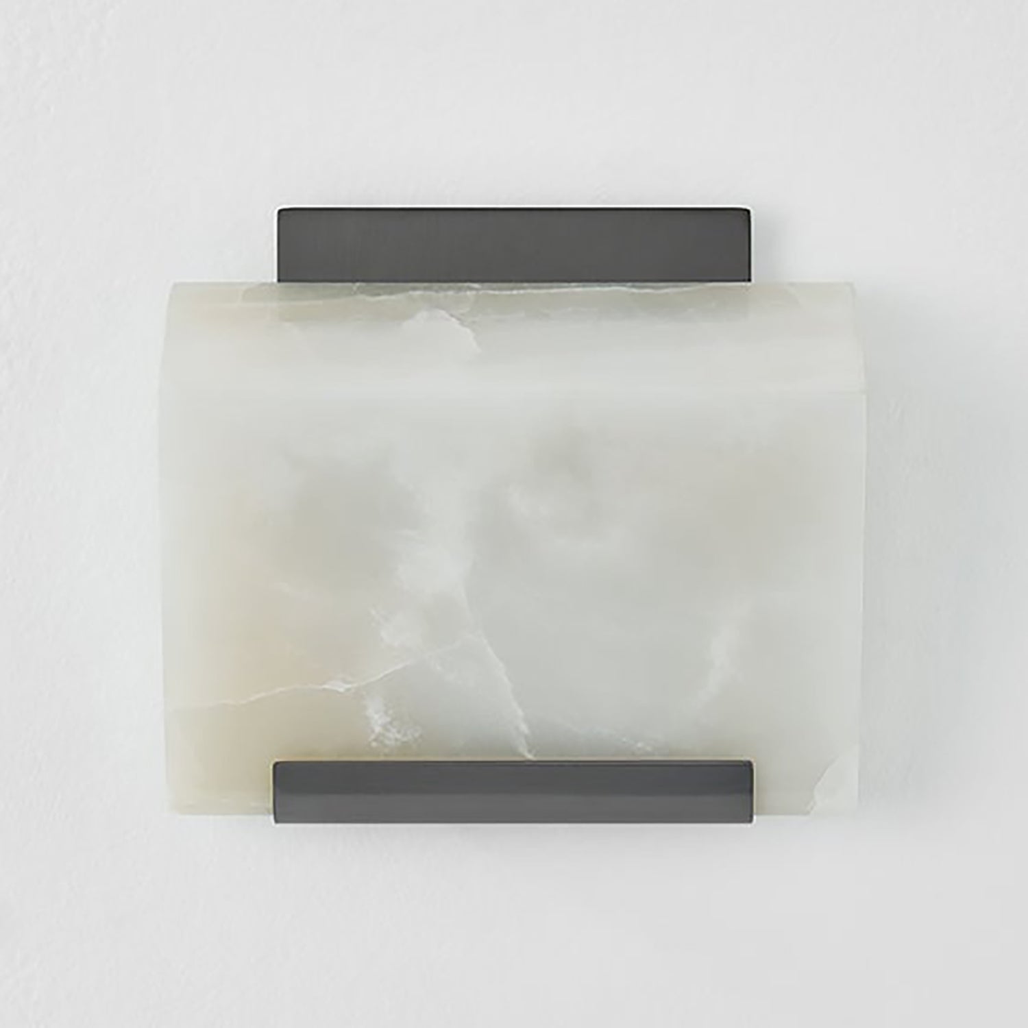 Hudson Valley Lighting Fairfield Wall Sconce