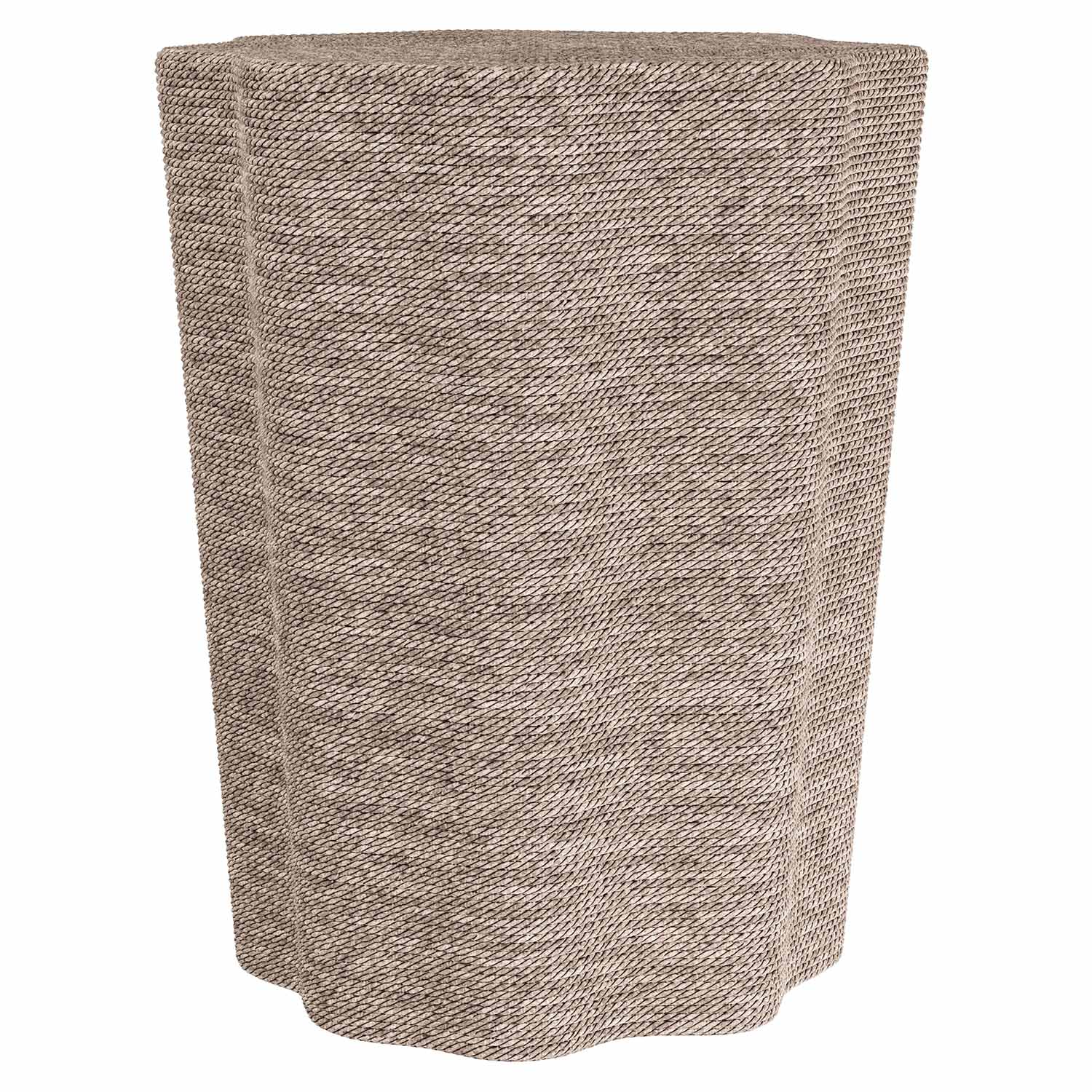 Arteriors Tuscon Accent Table