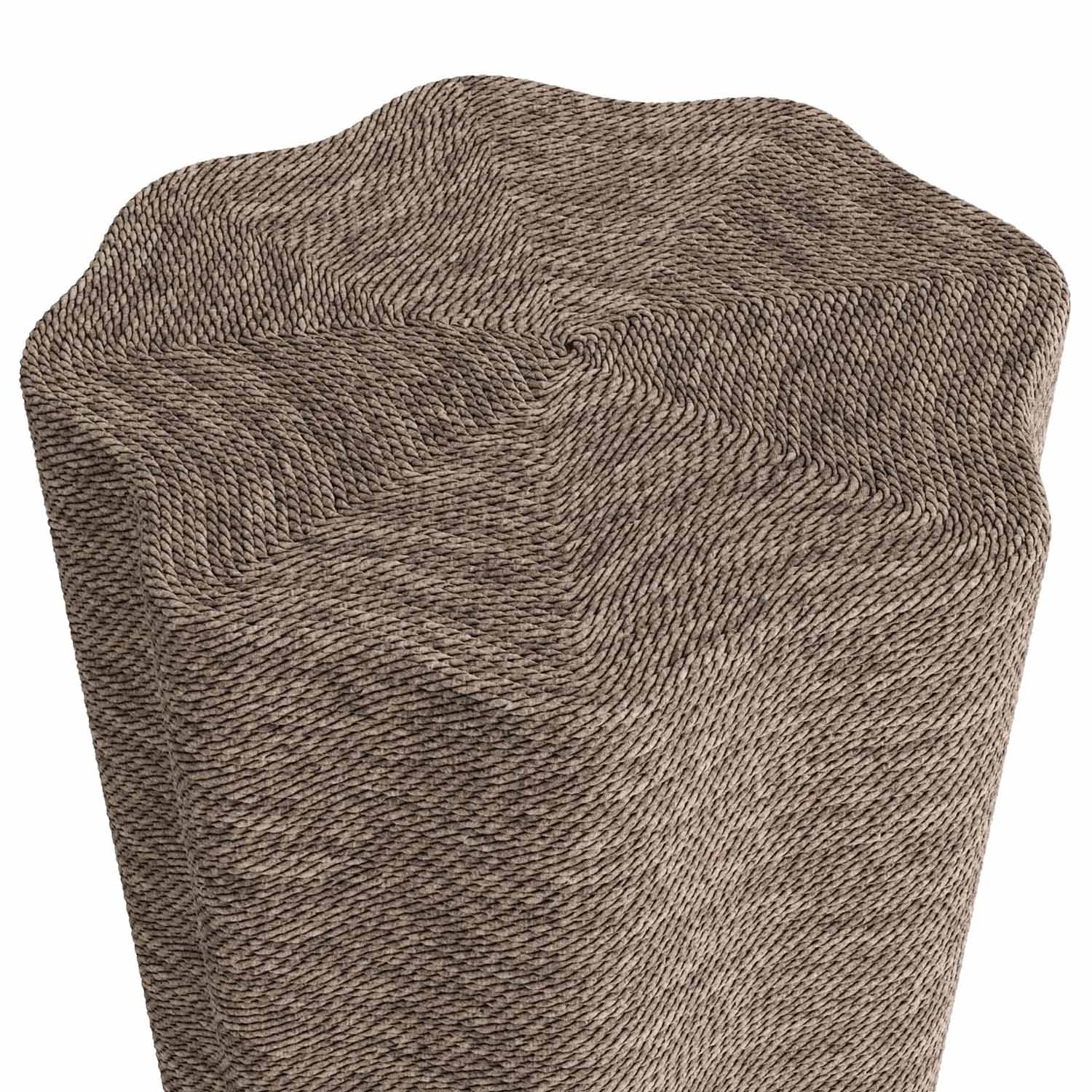 Arteriors Tuscon Accent Table