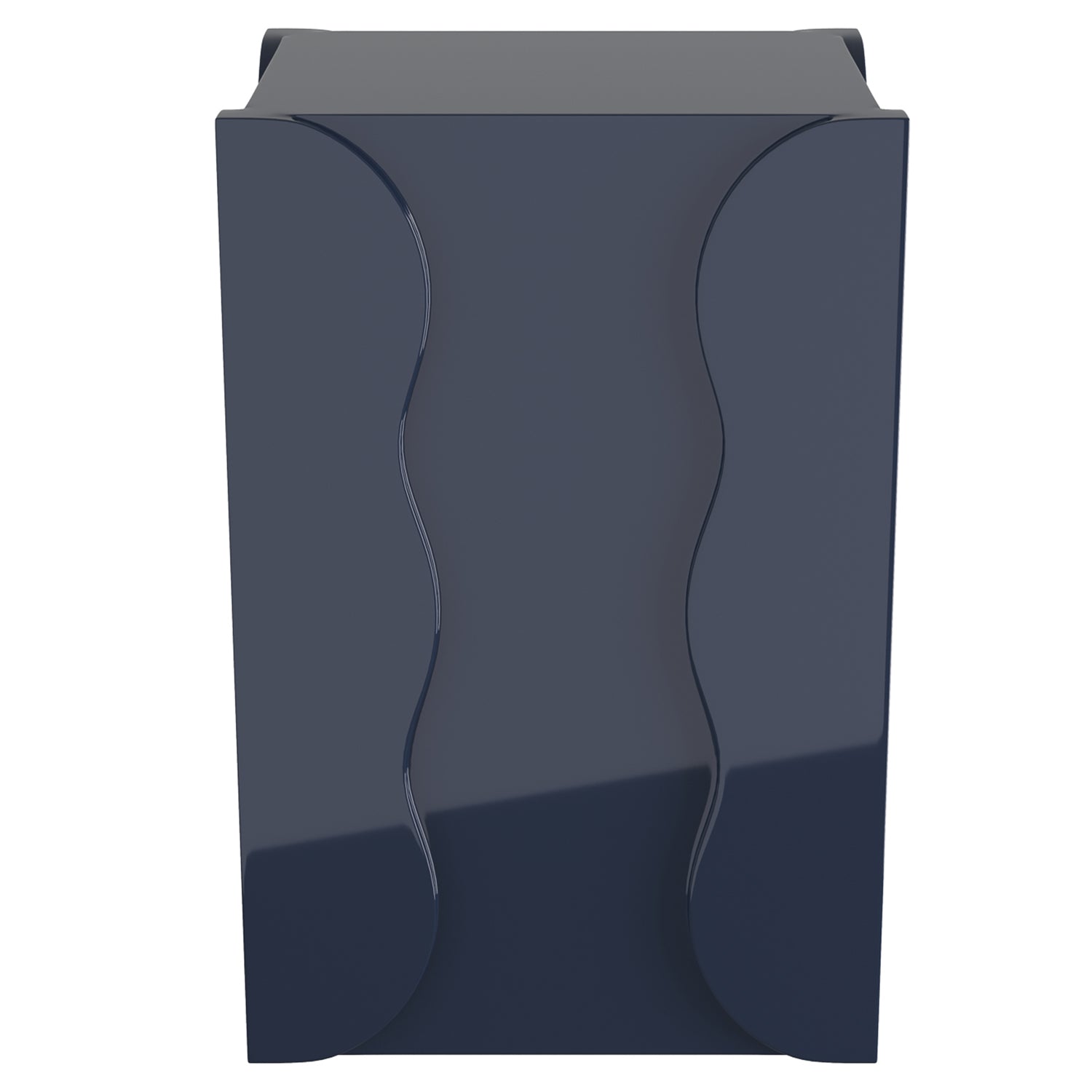 Arteriors Zita Accent Table - Final Sale