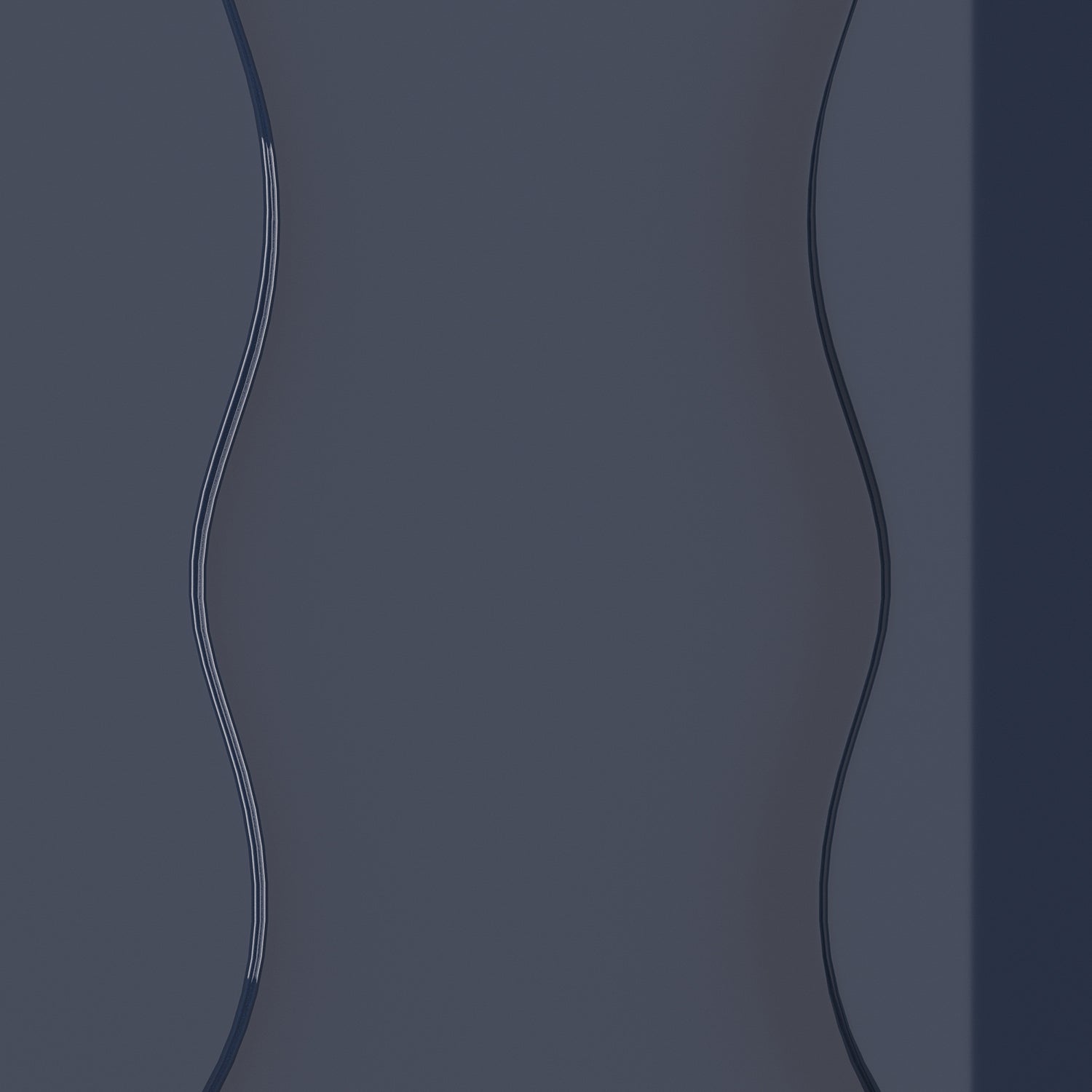 Arteriors Zita Accent Table - Final Sale