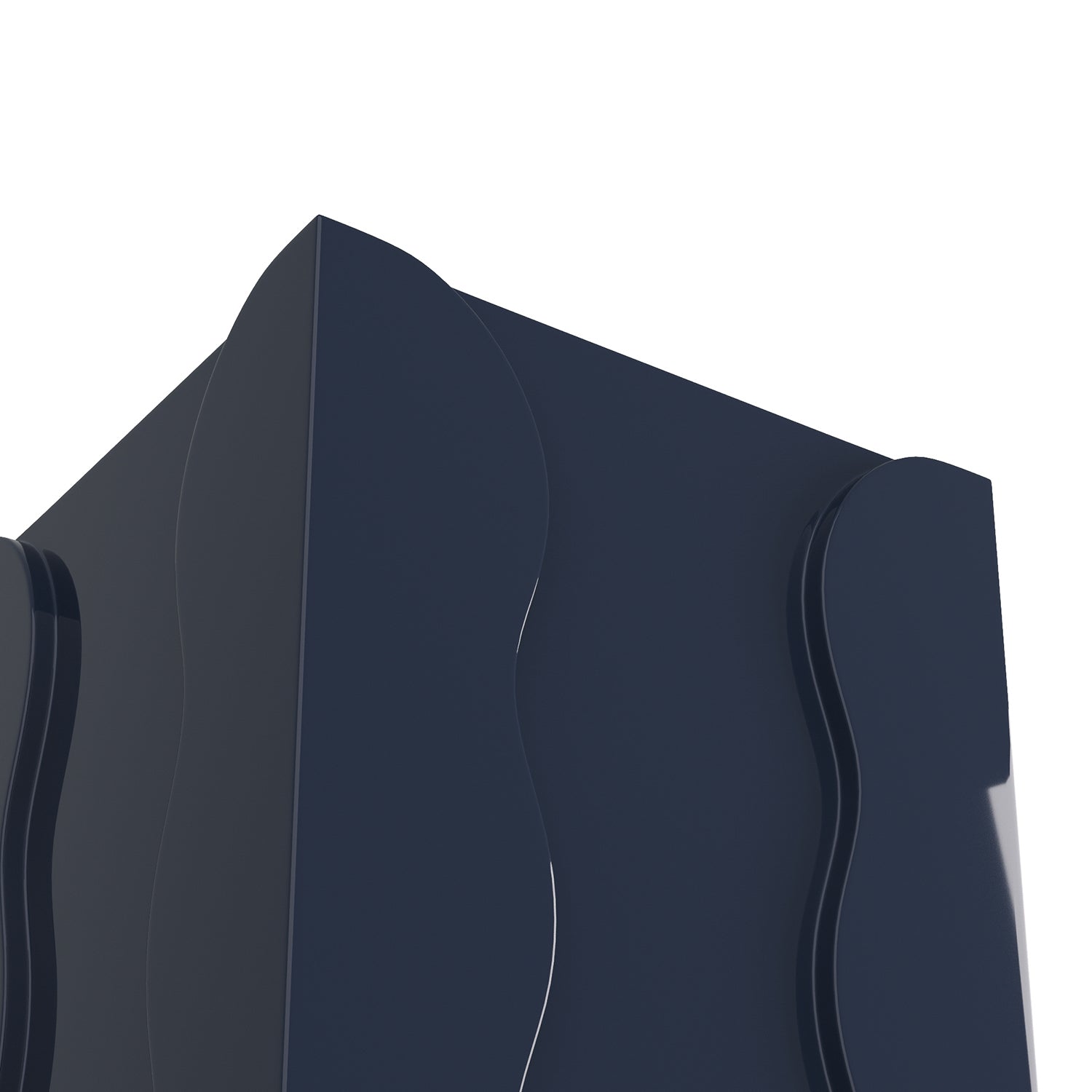 Arteriors Zita Accent Table - Final Sale