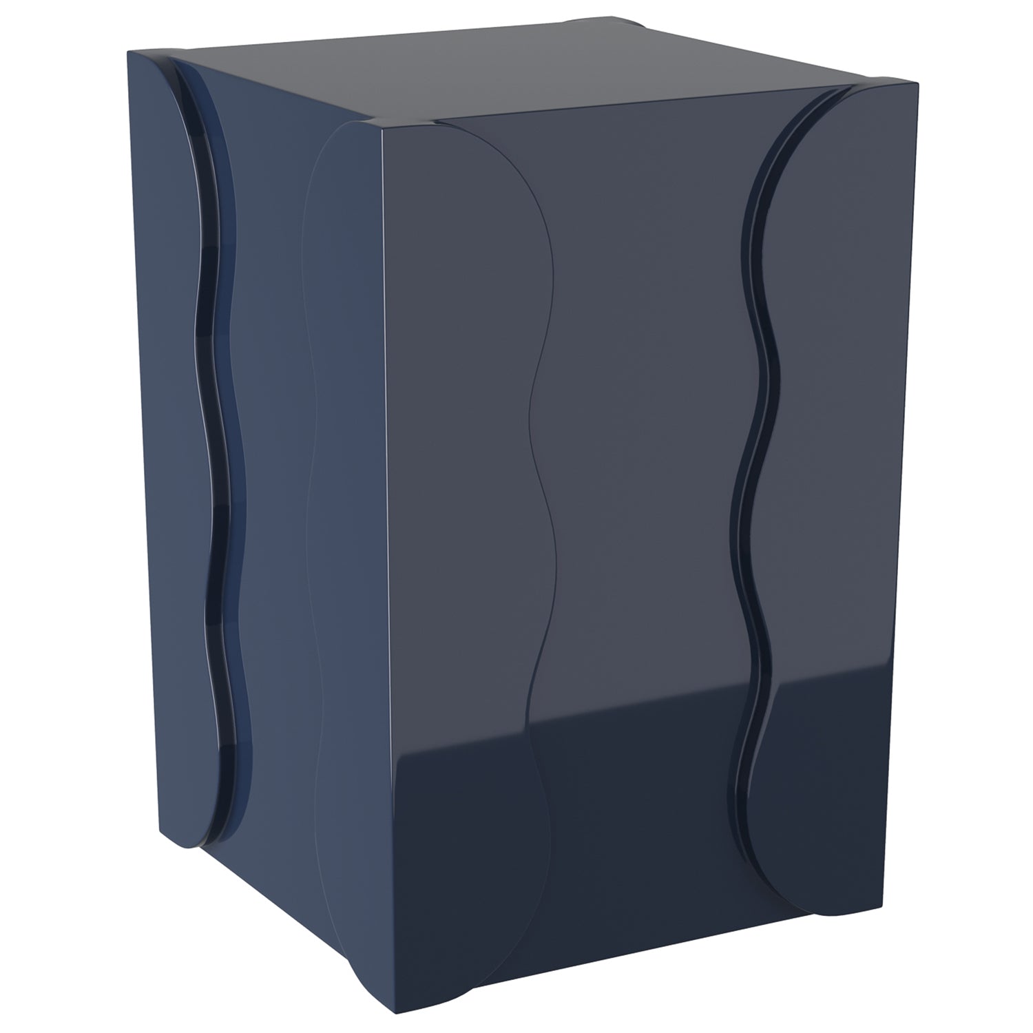 Arteriors Zita Accent Table - Final Sale