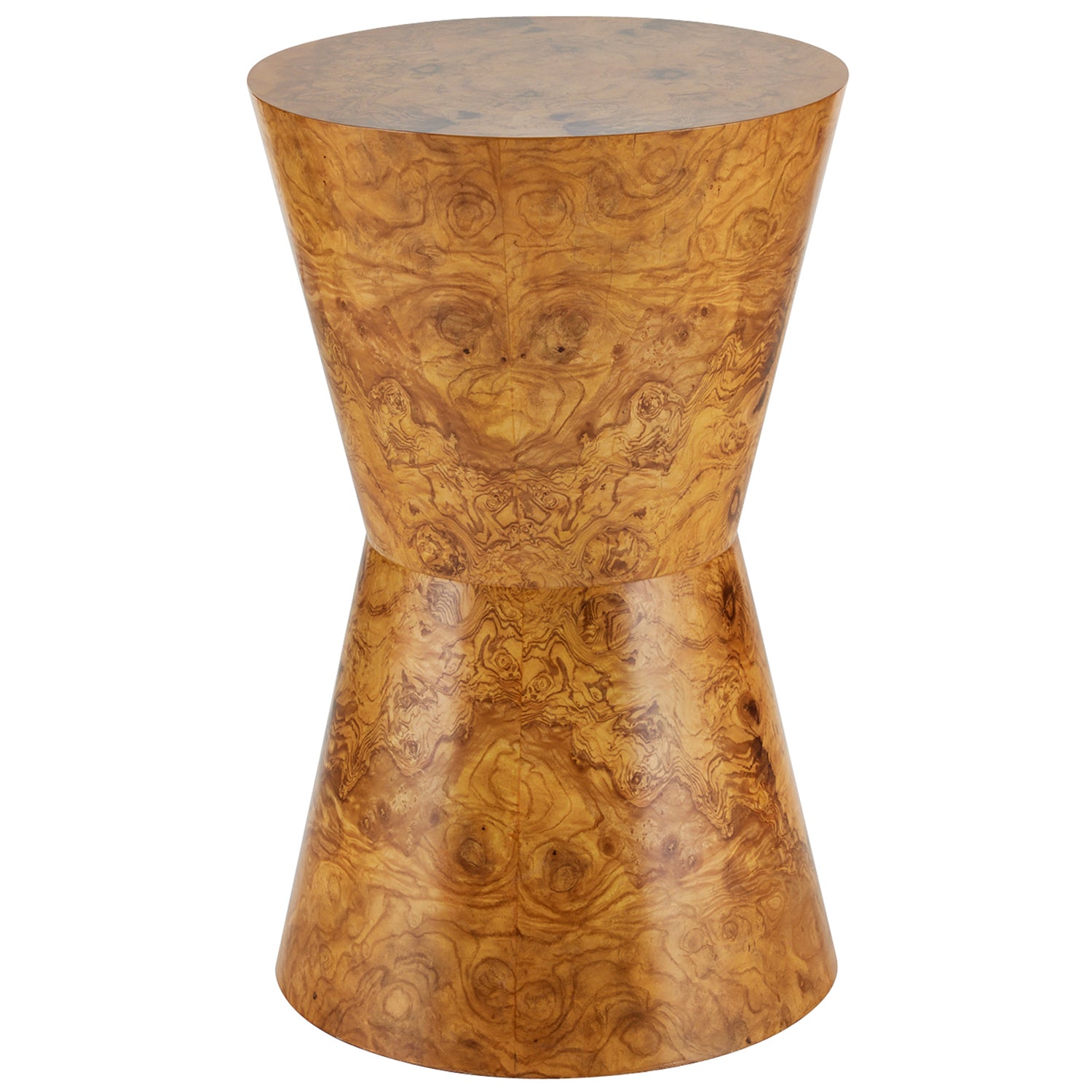 Arteriors Costello Accent Table