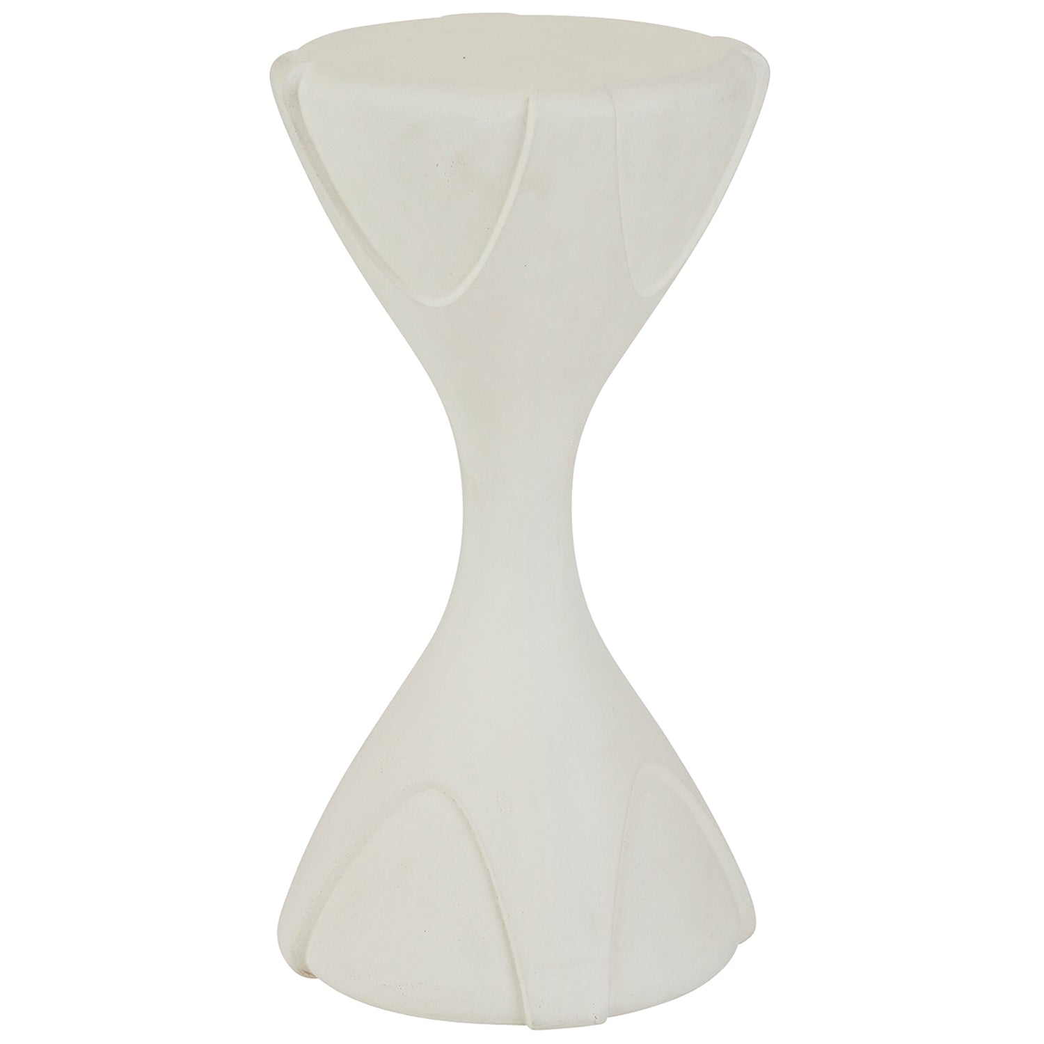 Arteriors Dewey Outdoor Drink Table