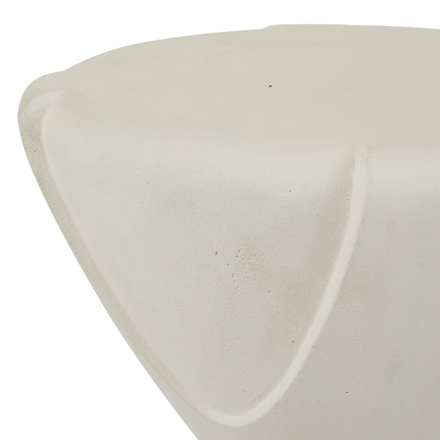 Arteriors Dewey Outdoor Drink Table