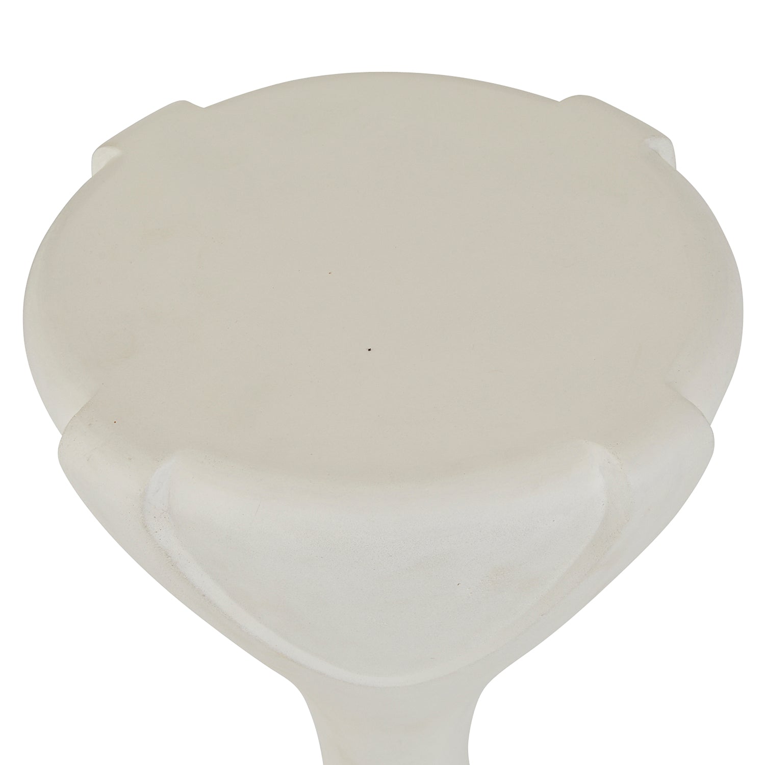 Arteriors Dewey Outdoor Drink Table