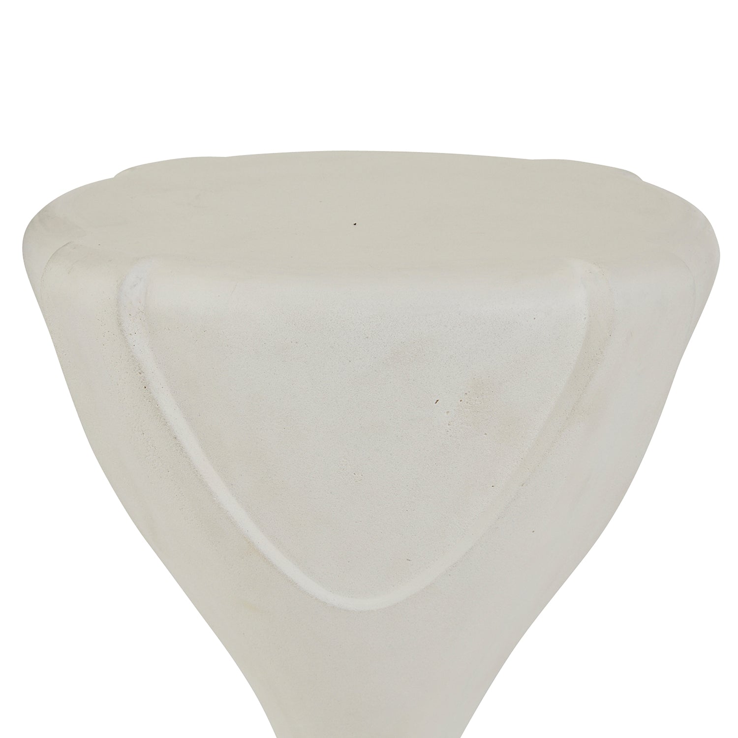 Arteriors Dewey Outdoor Drink Table