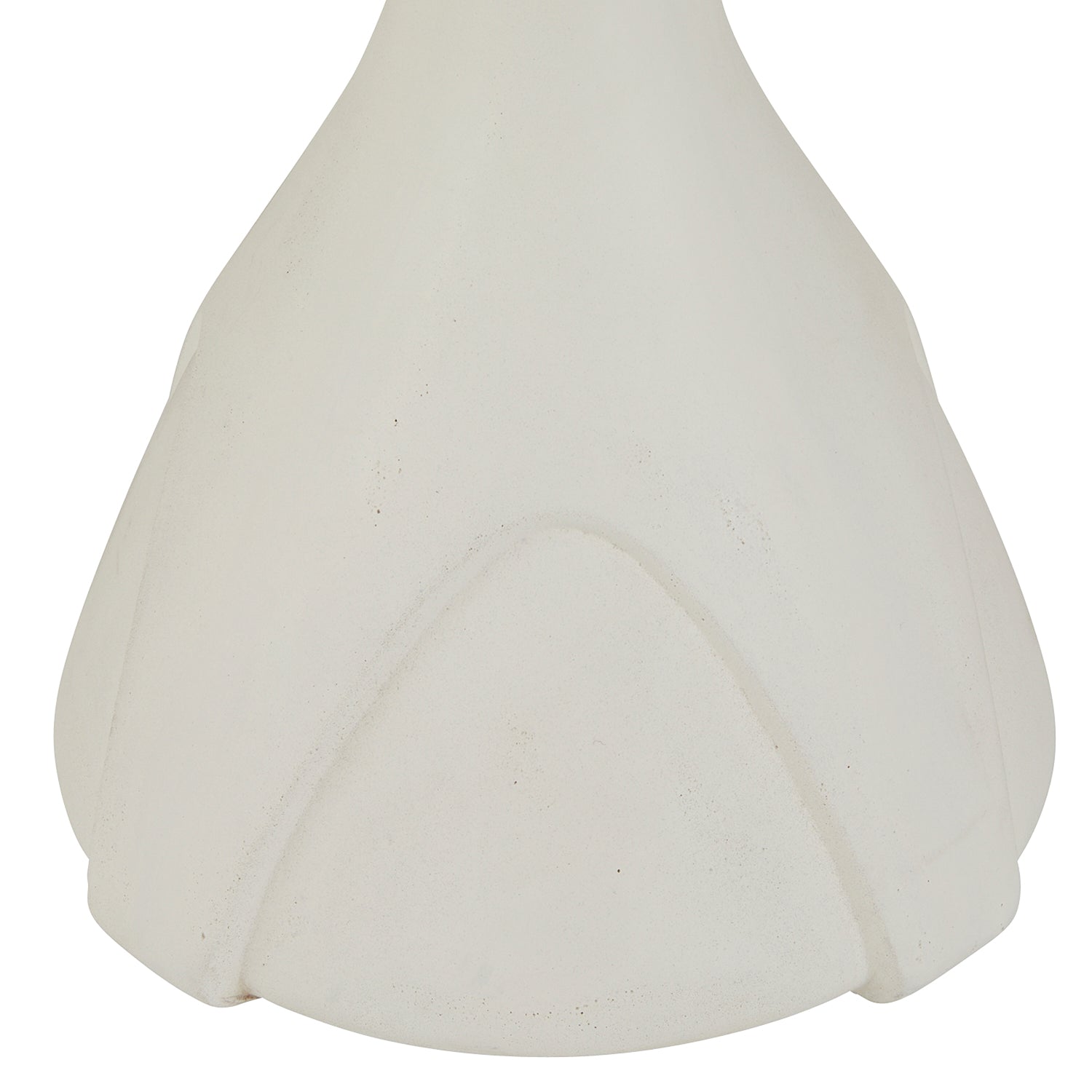 Arteriors Dewey Outdoor Drink Table