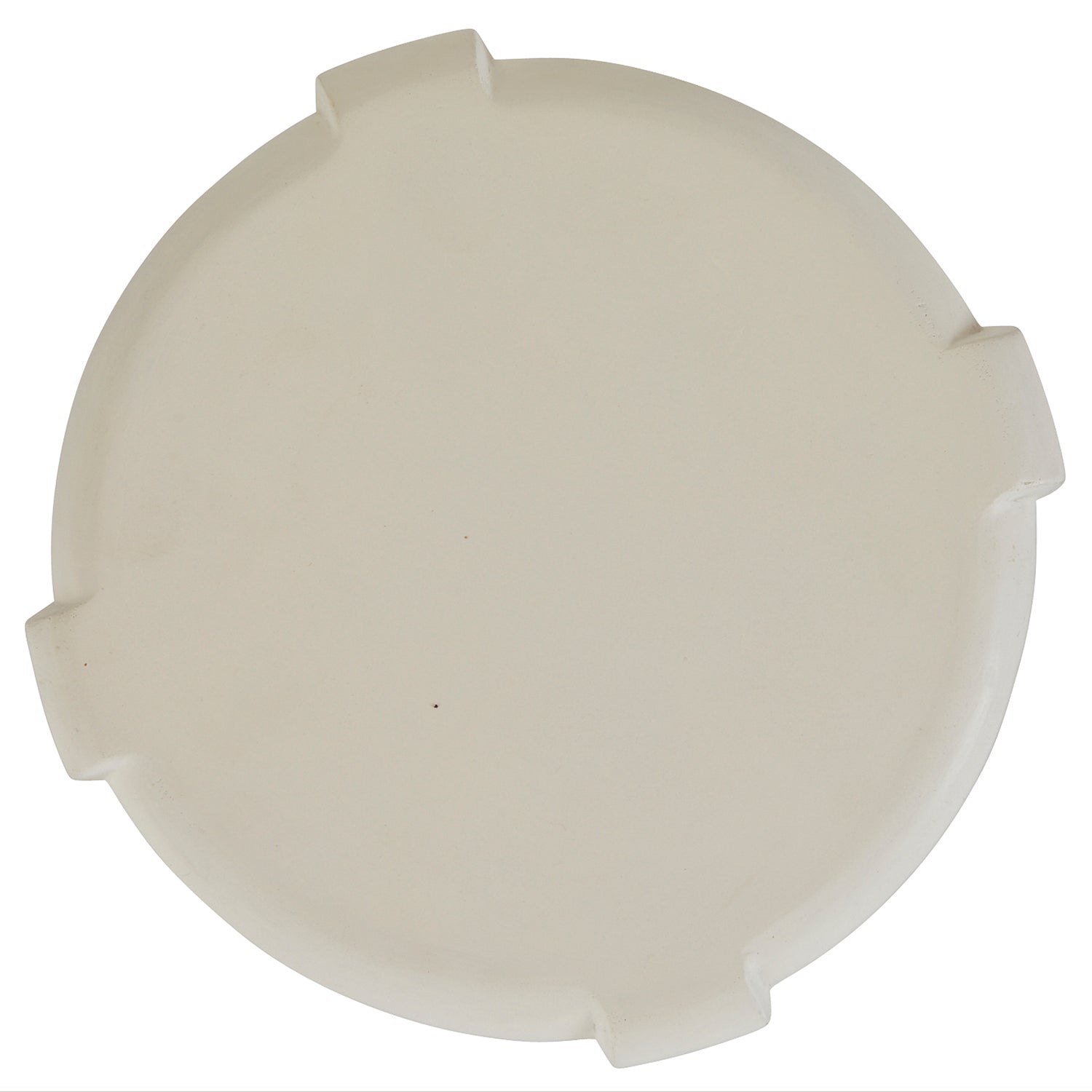 Arteriors Dewey Outdoor Drink Table