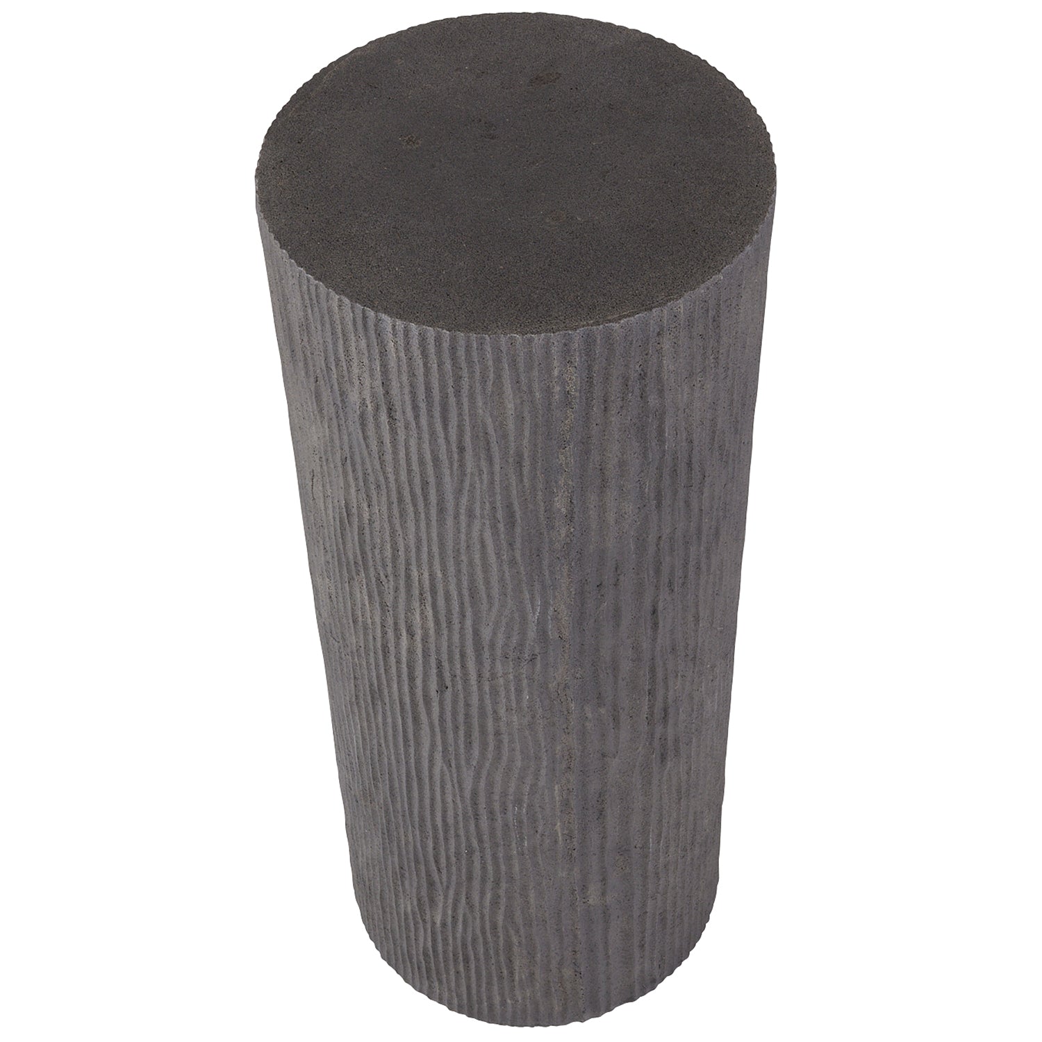 Arteriors Davos Outdoor Pedestal