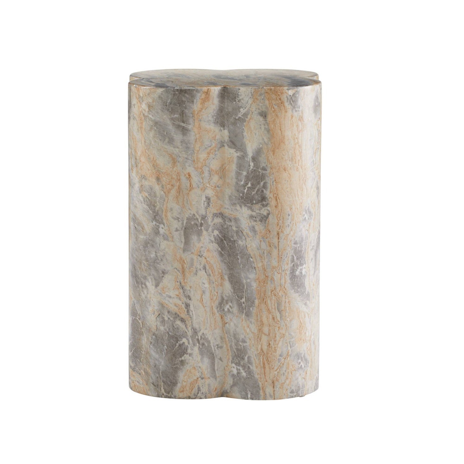 Arteriors Harlow Accent Table