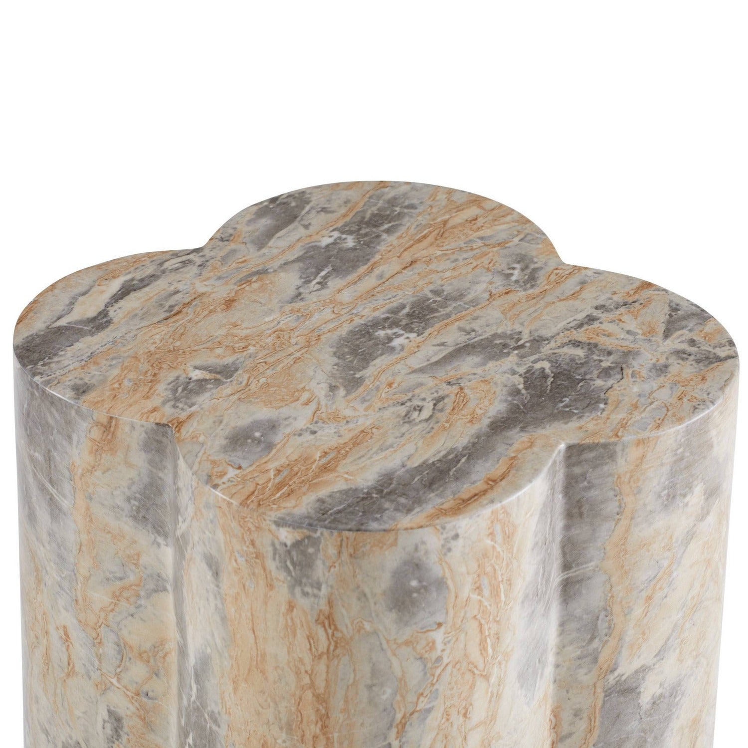 Arteriors Harlow Accent Table