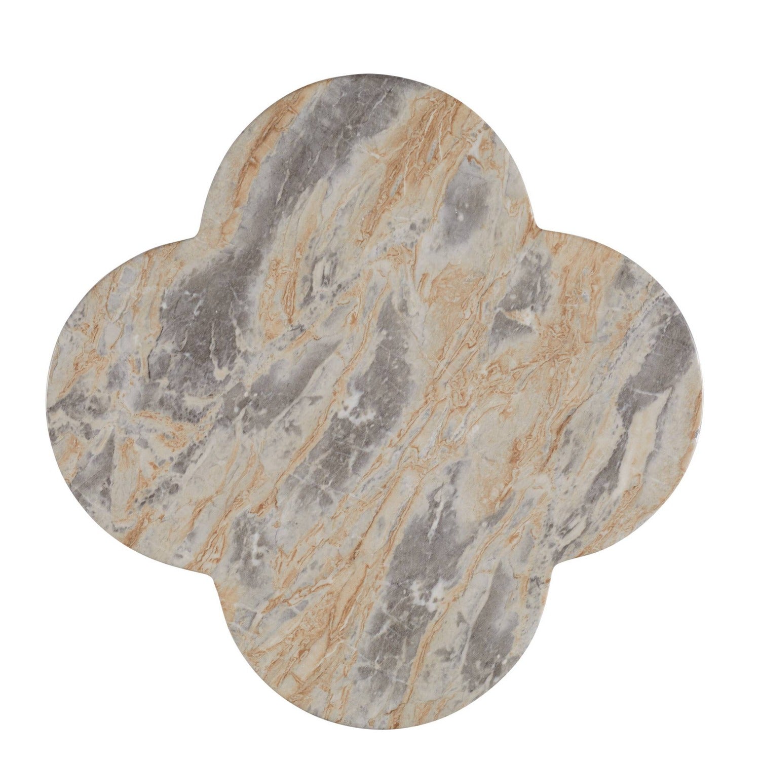 Arteriors Harlow Accent Table