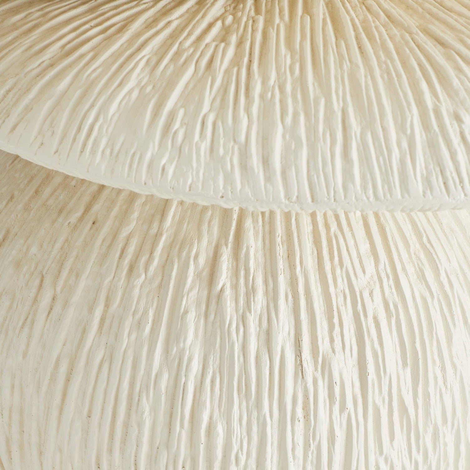 Arteriors Felicia Outdoor End Table