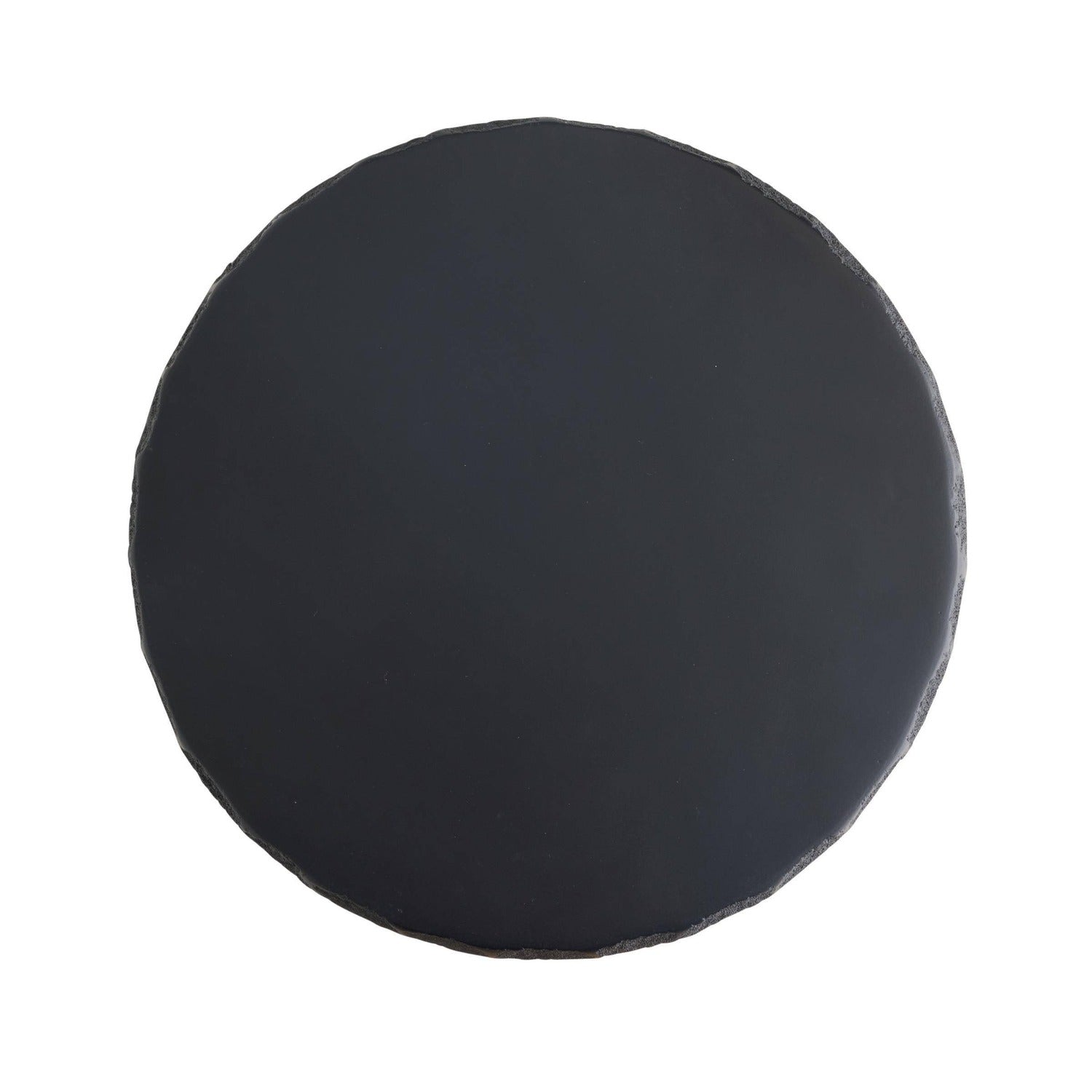 Arteriors Kobra Outdoor Accent Table
