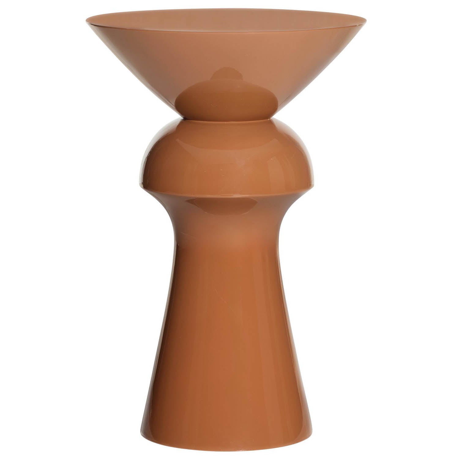 Arteriors Jasper Accent Table