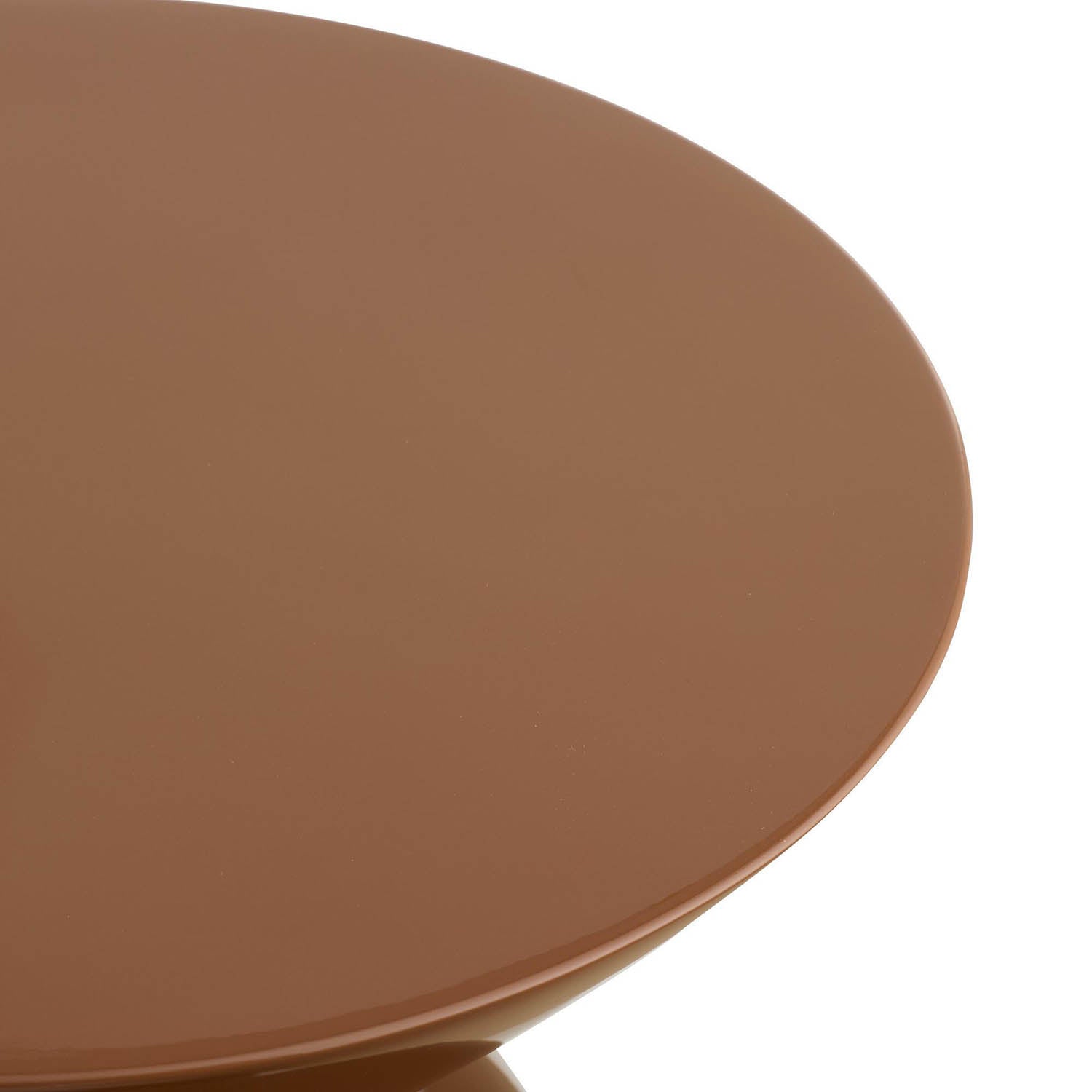 Arteriors Jasper Accent Table