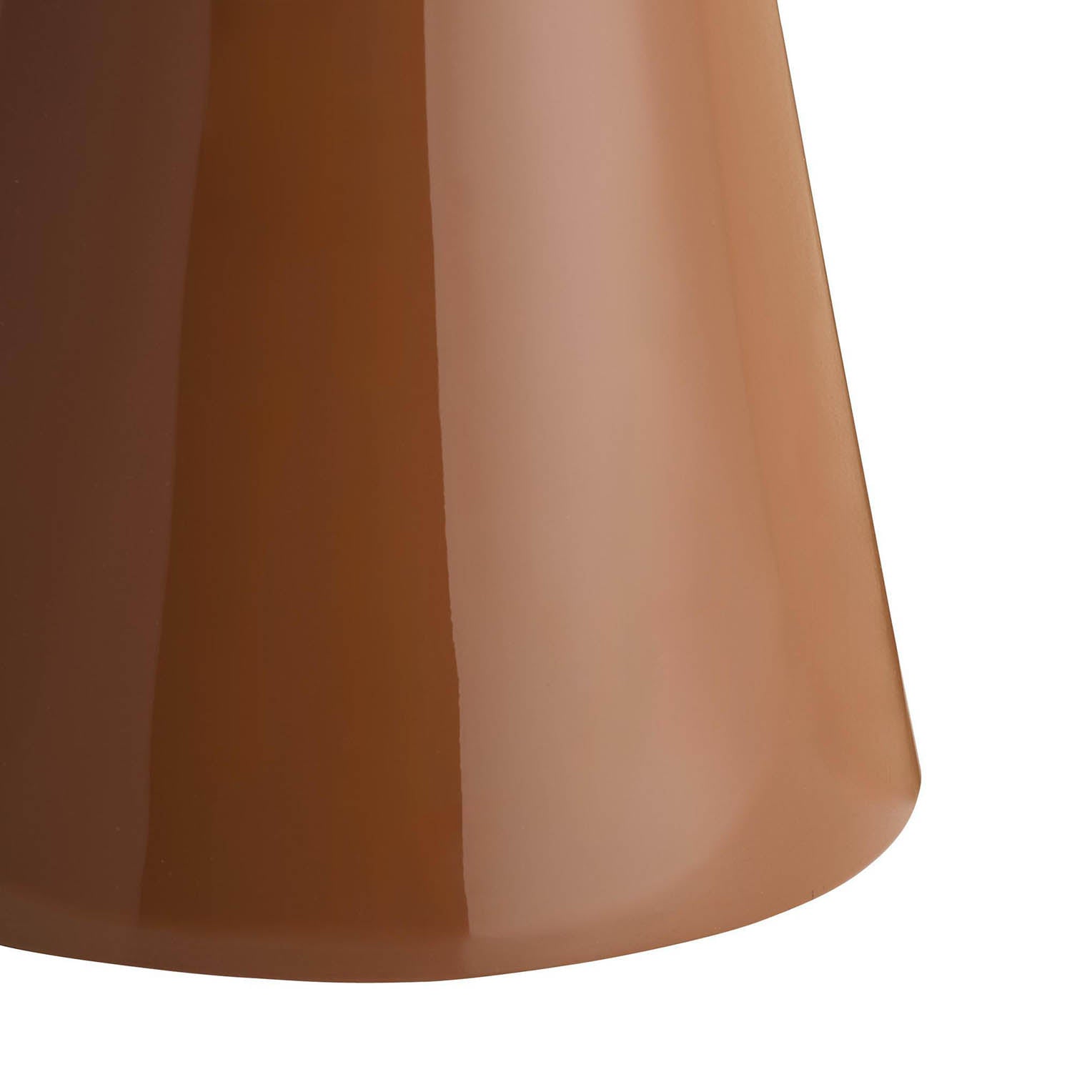 Arteriors Jasper Accent Table