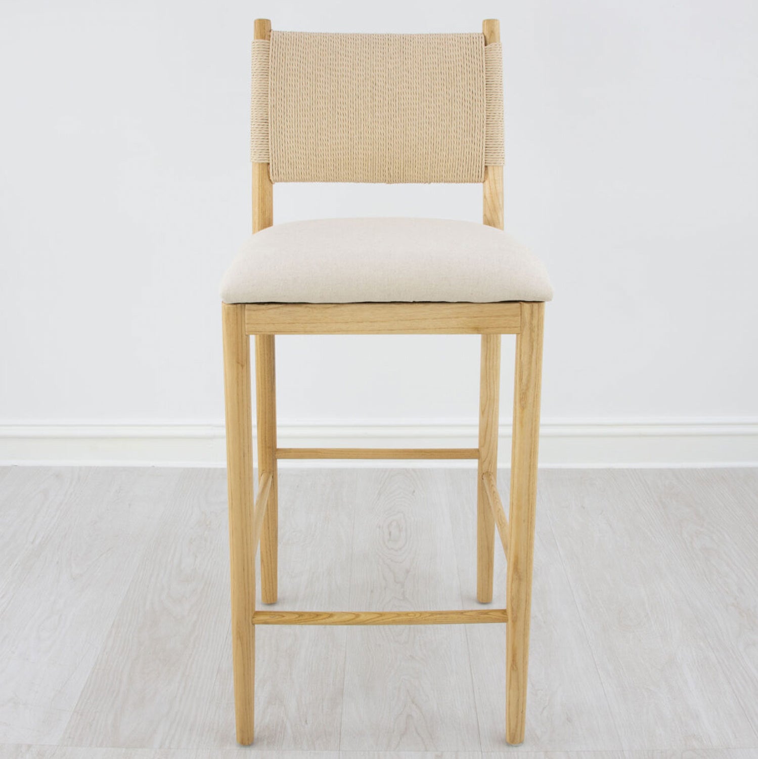 Donna Counter Stool Set of 2