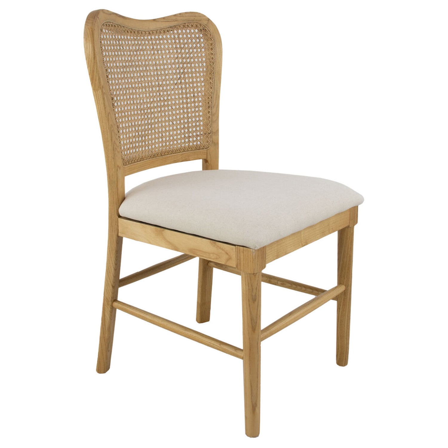 Susan Dining Chair Set of 2