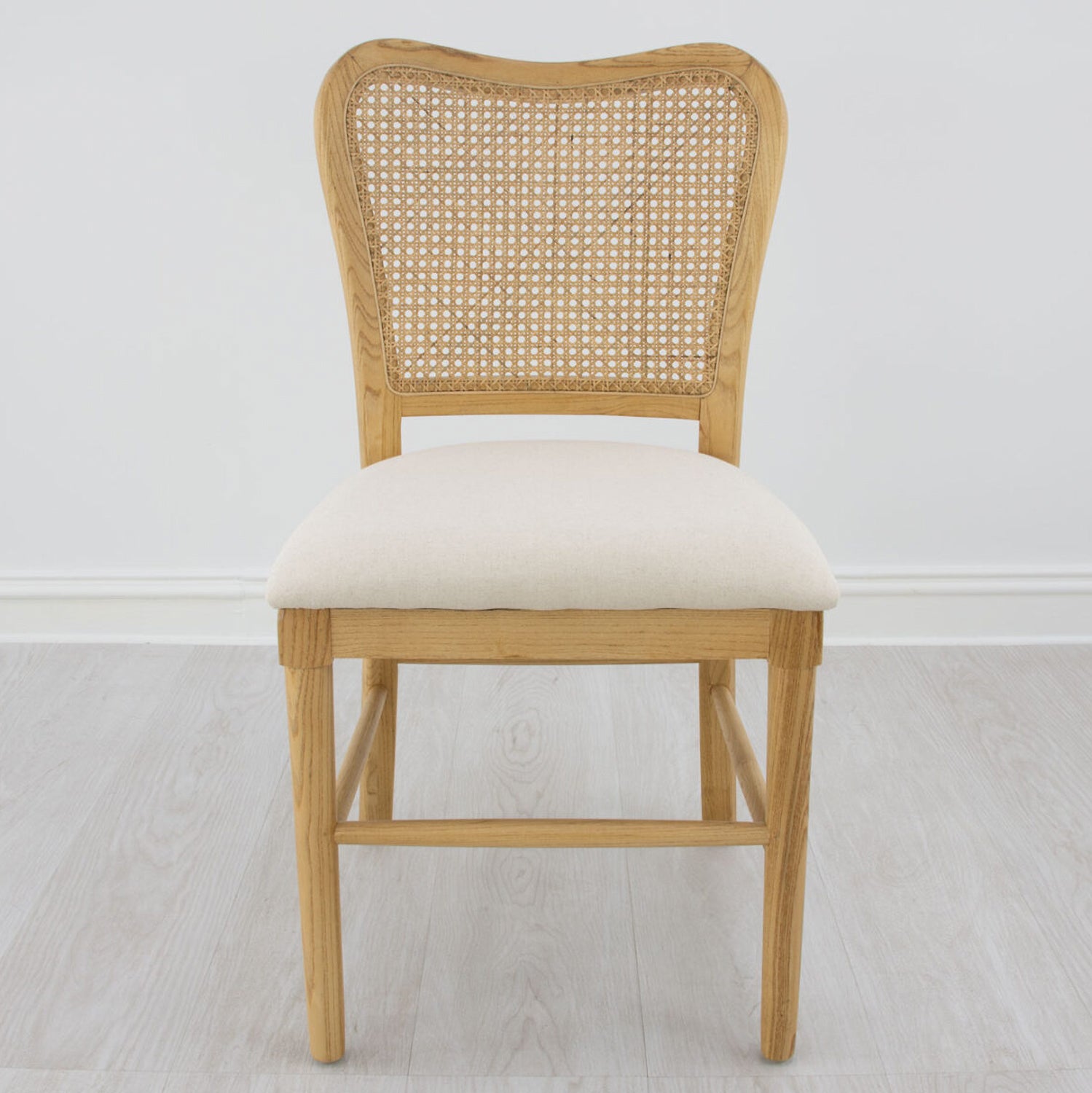 Susan Dining Chair Set of 2