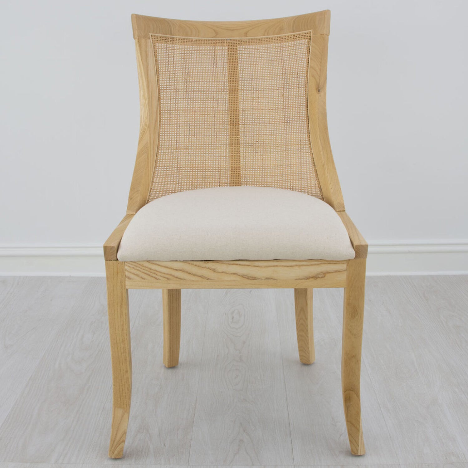 Martha Dining Chair Set of 2