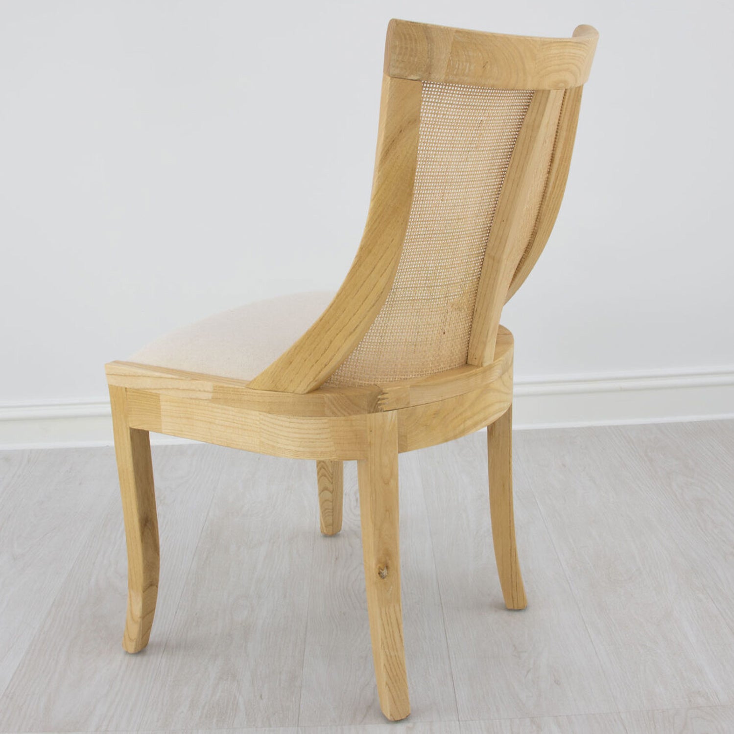 Martha Dining Chair Set of 2