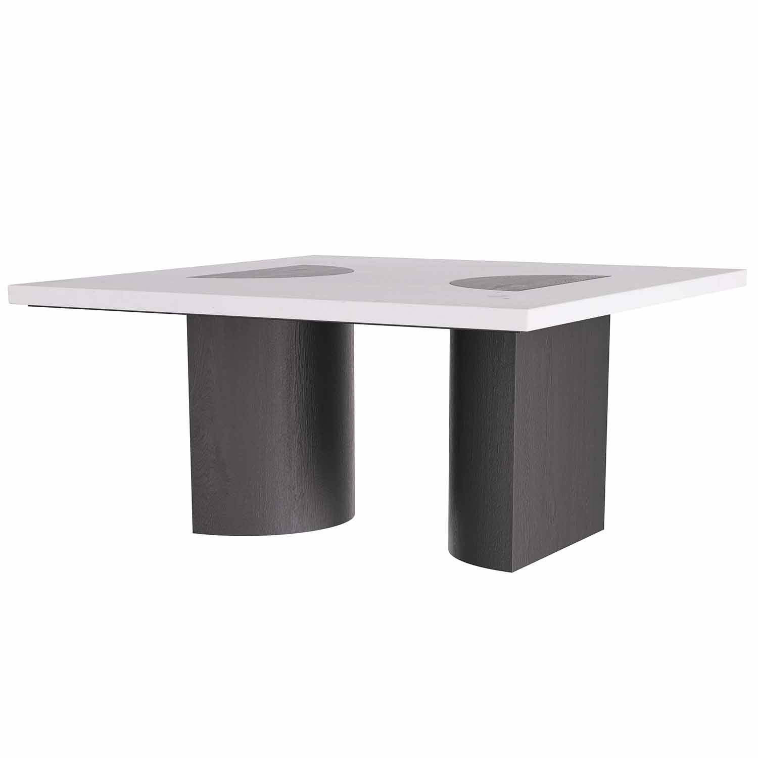 Arteriors Tindle Cocktail Table - Final Sale