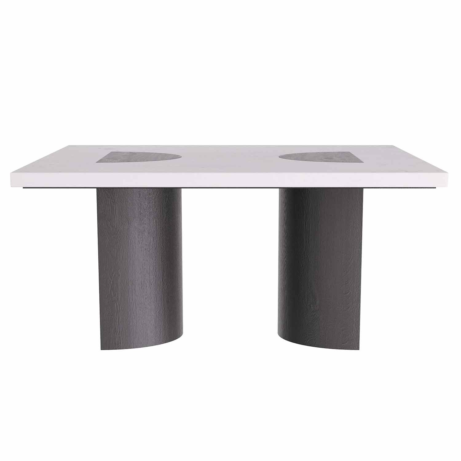 Arteriors Tindle Cocktail Table - Final Sale