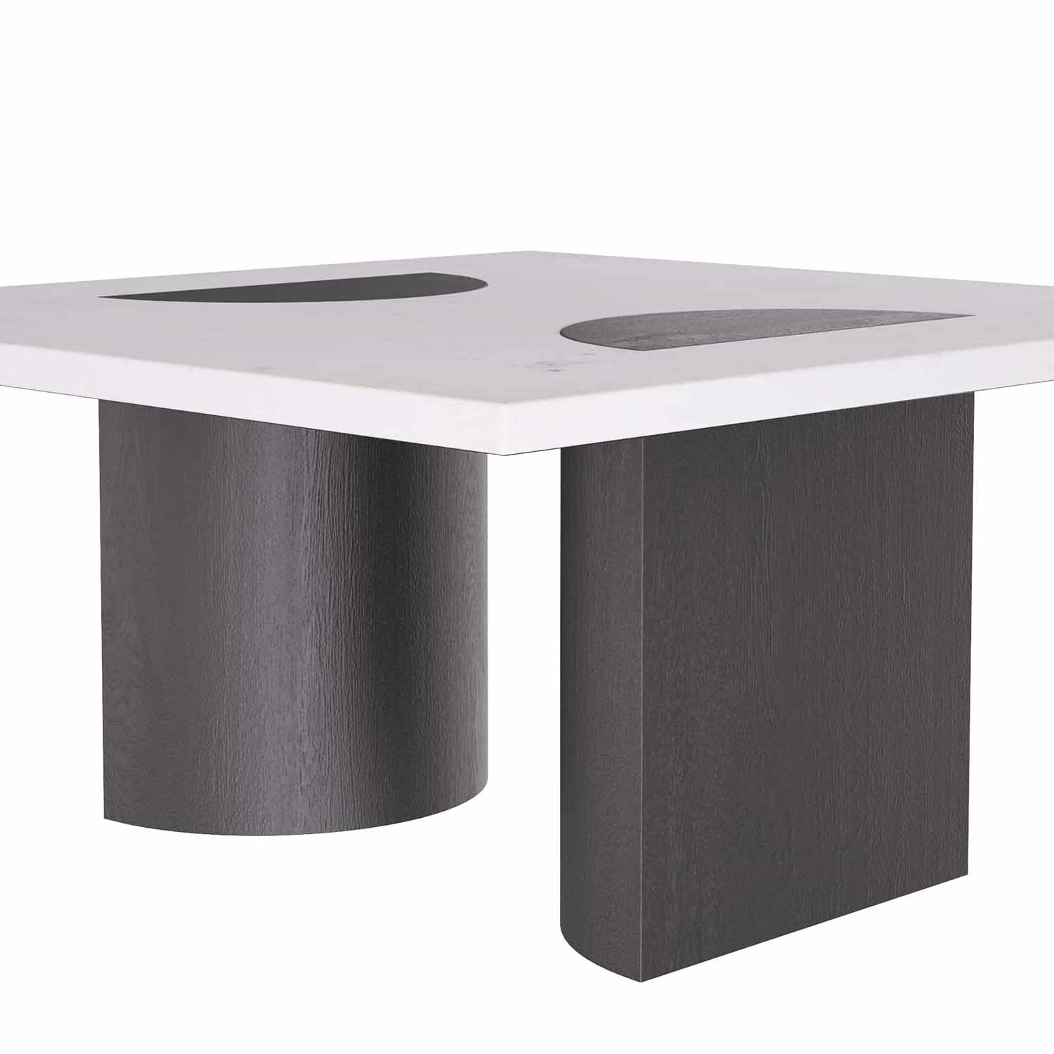 Arteriors Tindle Cocktail Table - Final Sale