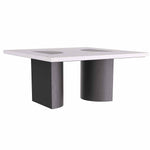 Arteriors Tindle Cocktail Table