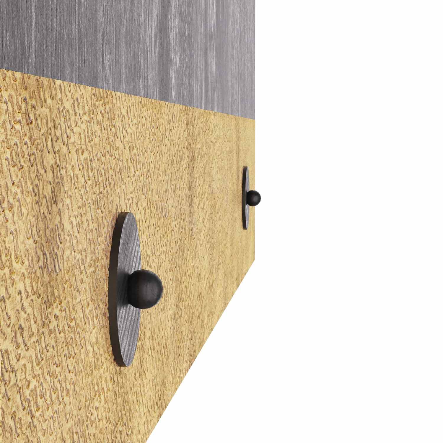 Arteriors Lyle Cocktail Table - Final Sale