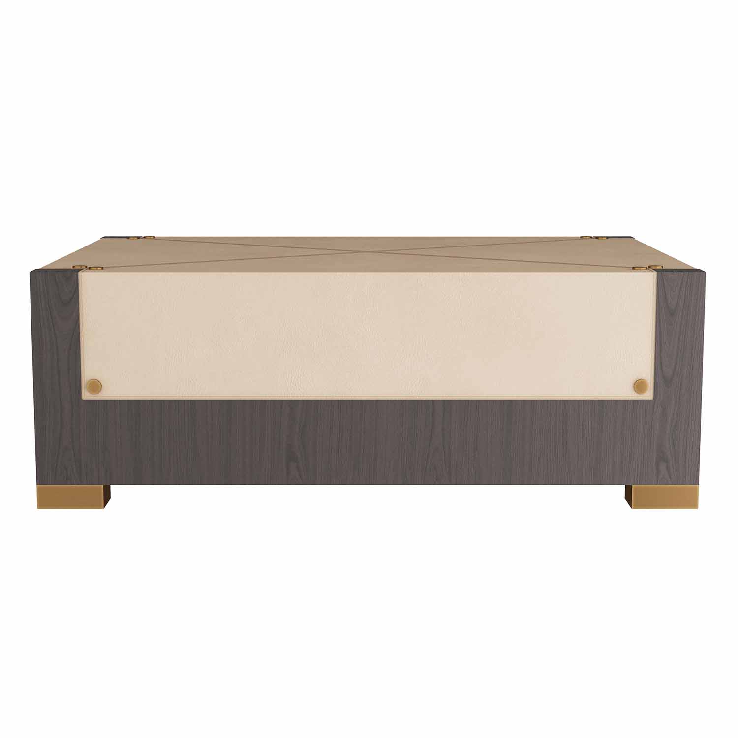 Arteriors Tatiana Cocktail Table - Final Sale