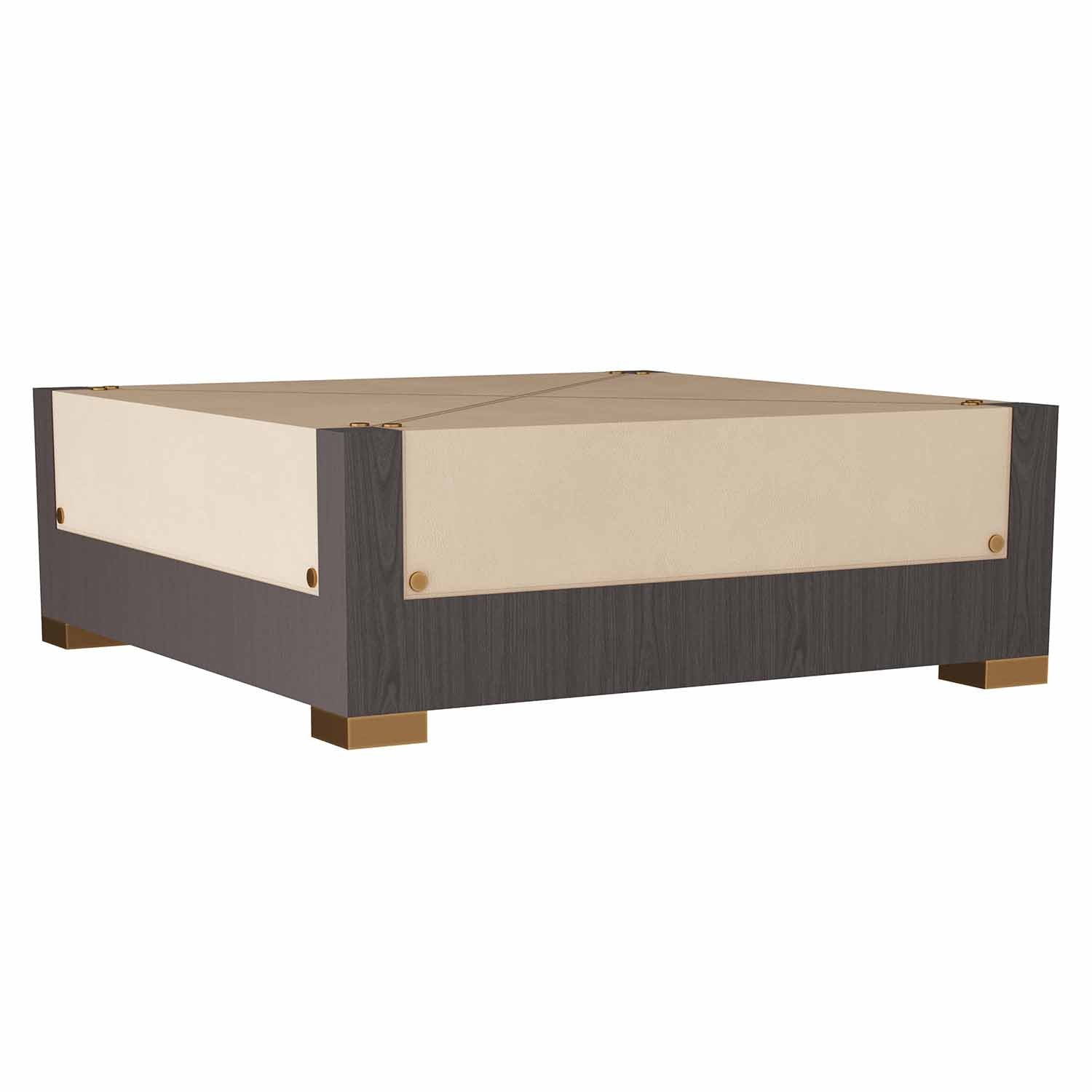 Arteriors Tatiana Cocktail Table - Final Sale