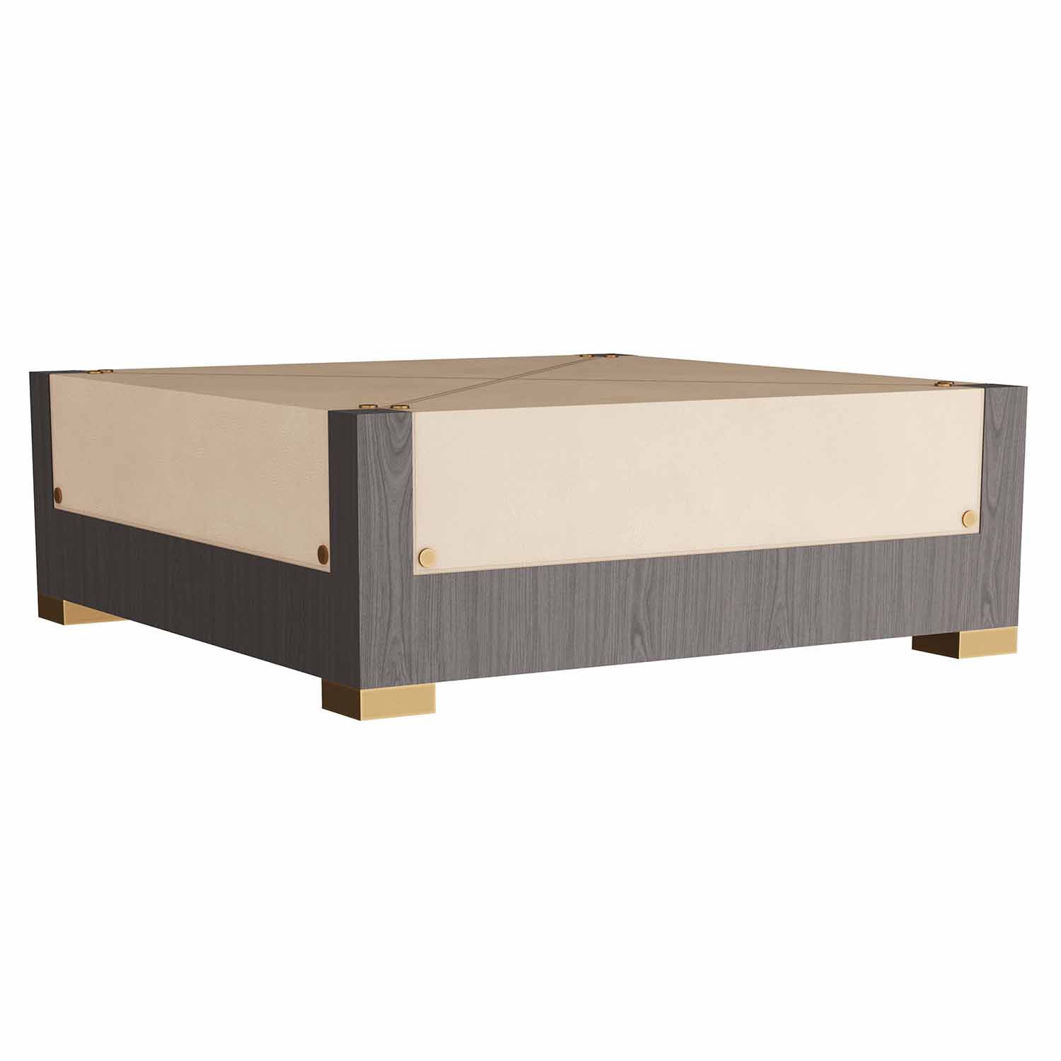 Arteriors Tatiana Cocktail Table - Final Sale