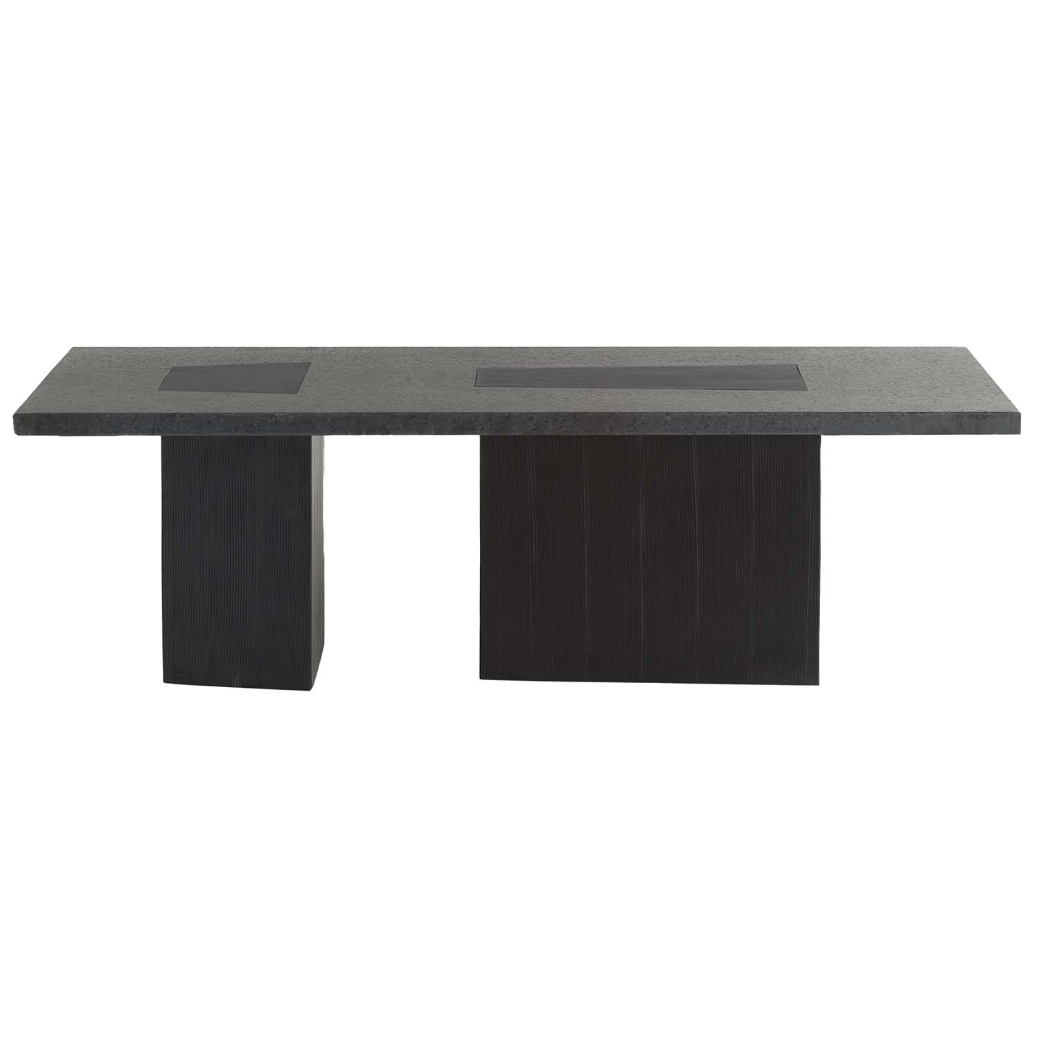 Arteriors Vance Cocktail Table - Final Sale
