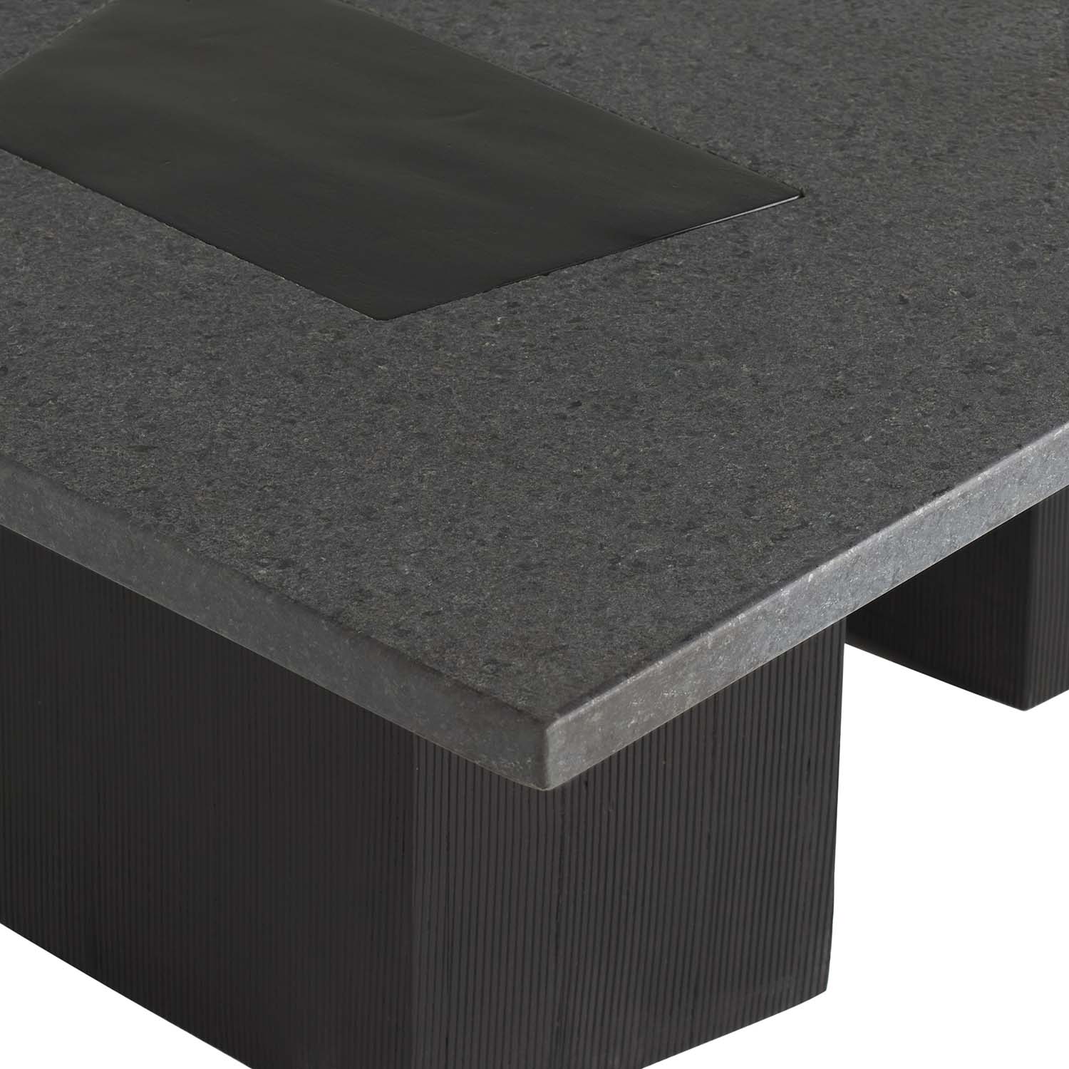 Arteriors Vance Cocktail Table - Final Sale