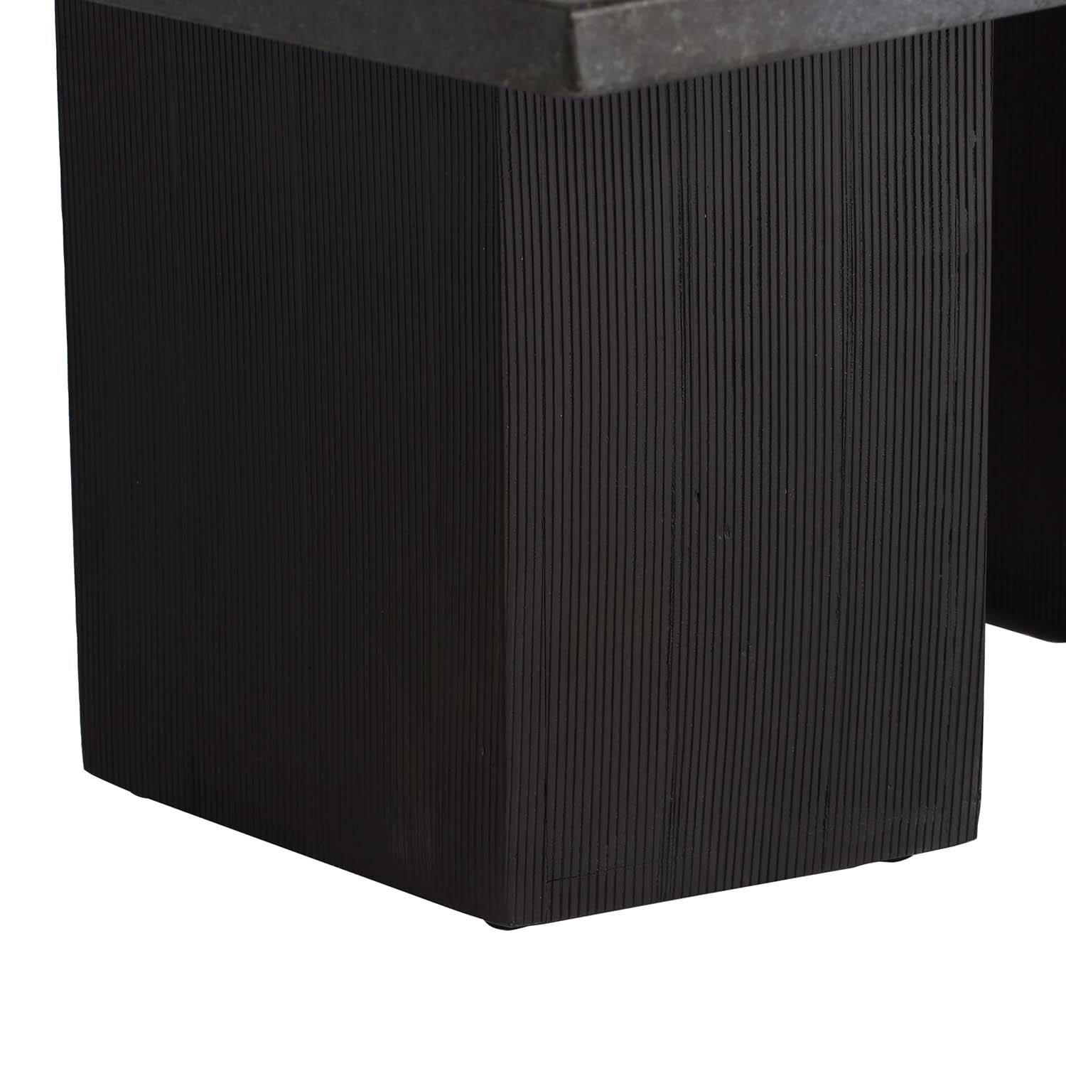 Arteriors Vance Cocktail Table - Final Sale