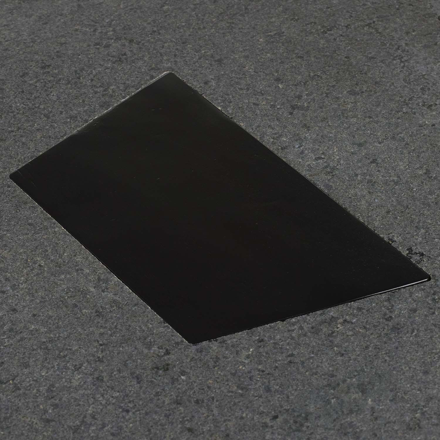 Arteriors Vance Cocktail Table - Final Sale