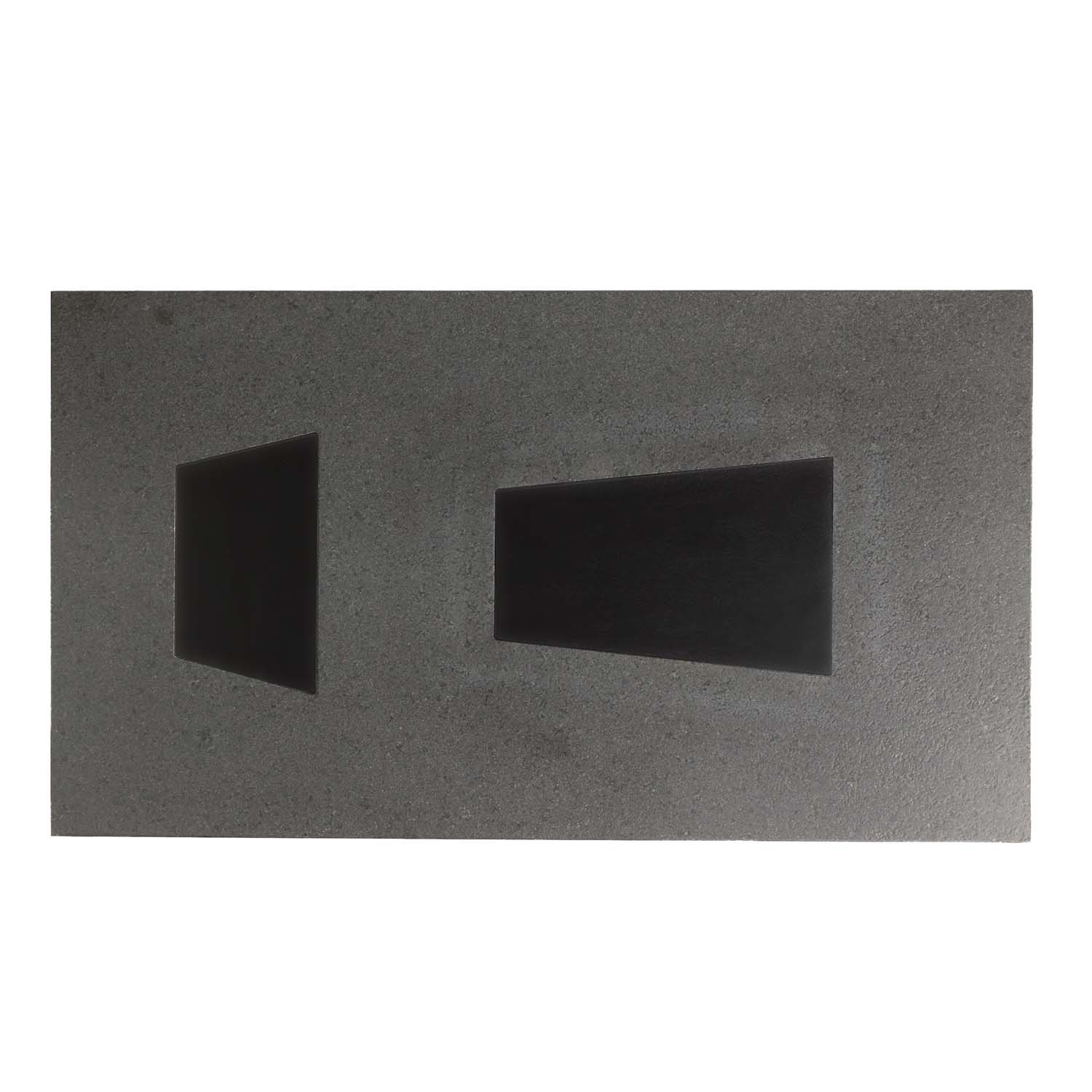 Arteriors Vance Cocktail Table - Final Sale