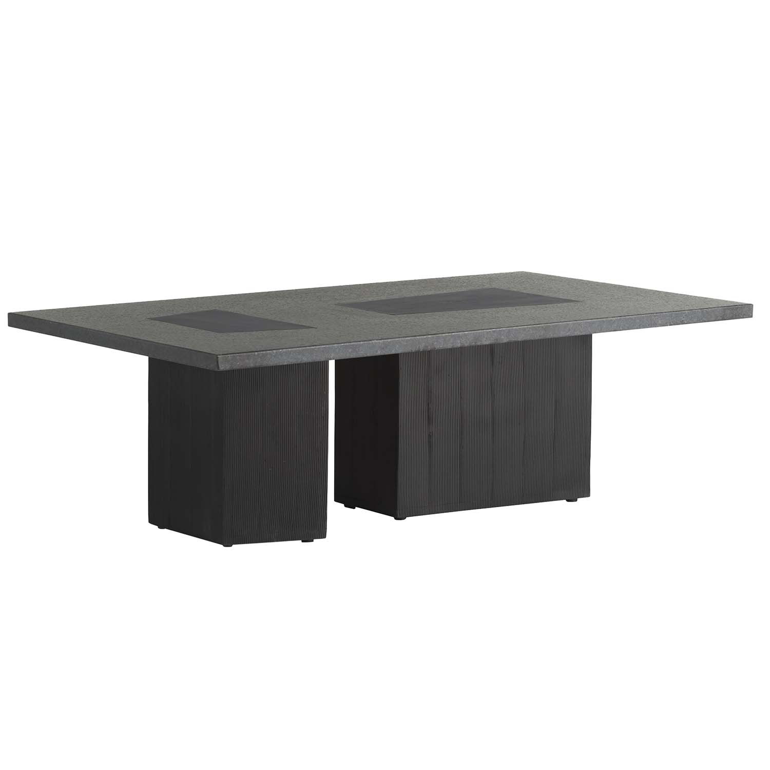 Arteriors Vance Cocktail Table - Final Sale