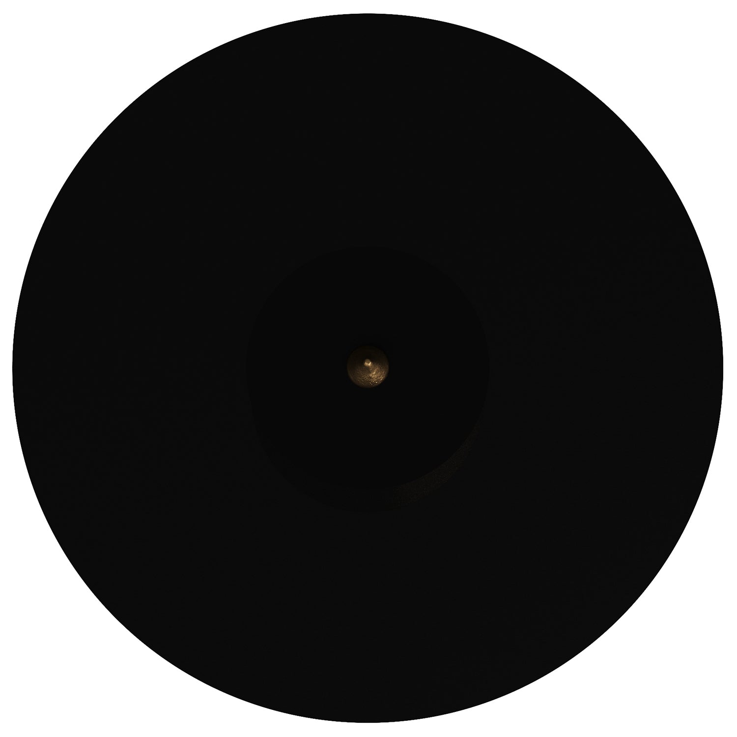 Arteriors Aria Coffee Table