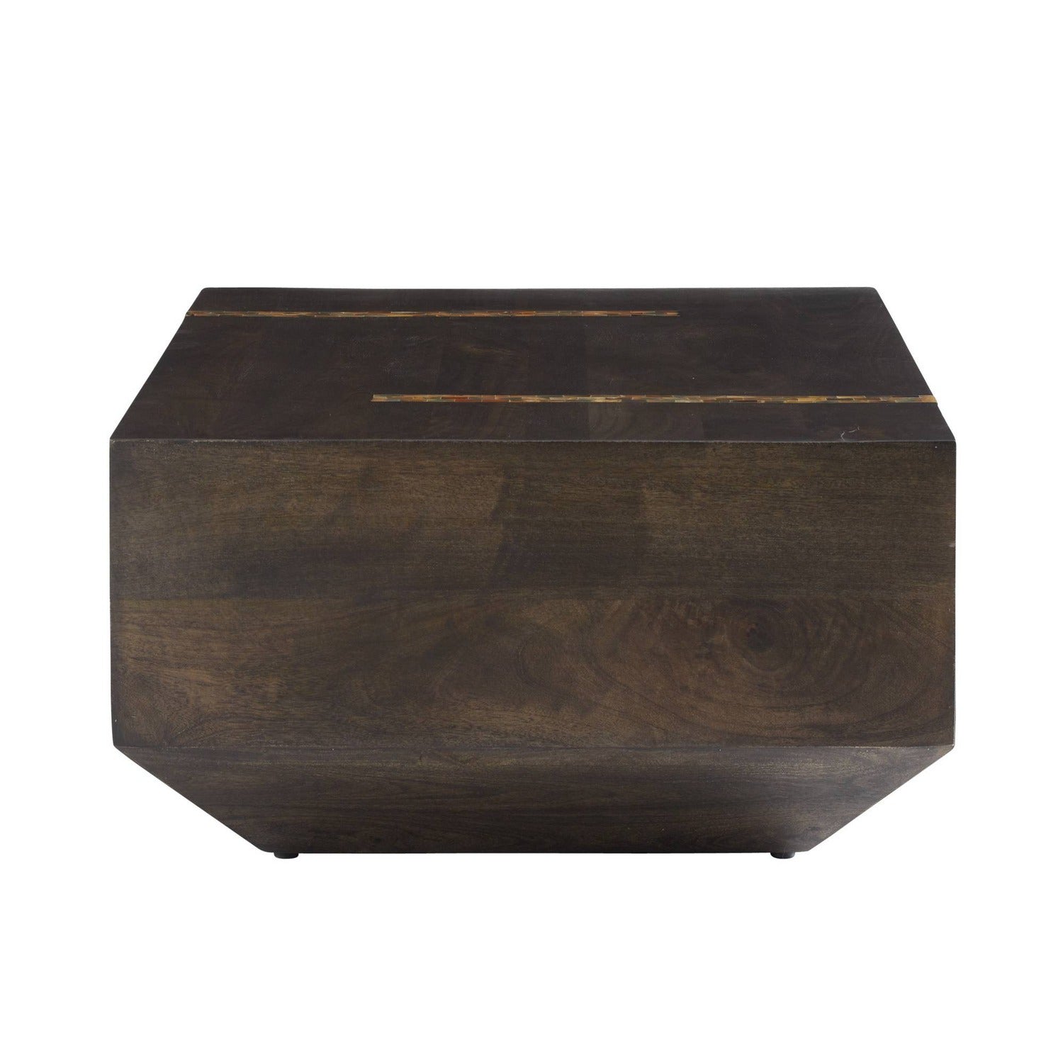 Arteriors Gilmore Coffee Table
